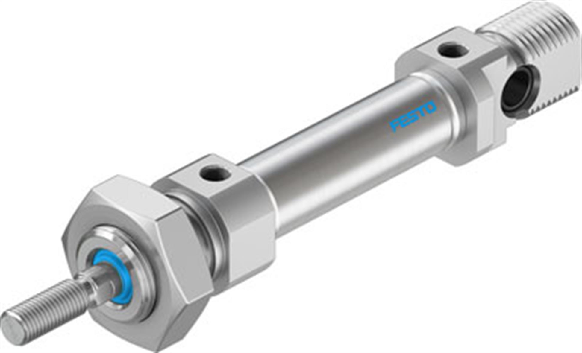 festo-dsnu-12-p-a-standart-silindir-14-a157-1.jpg