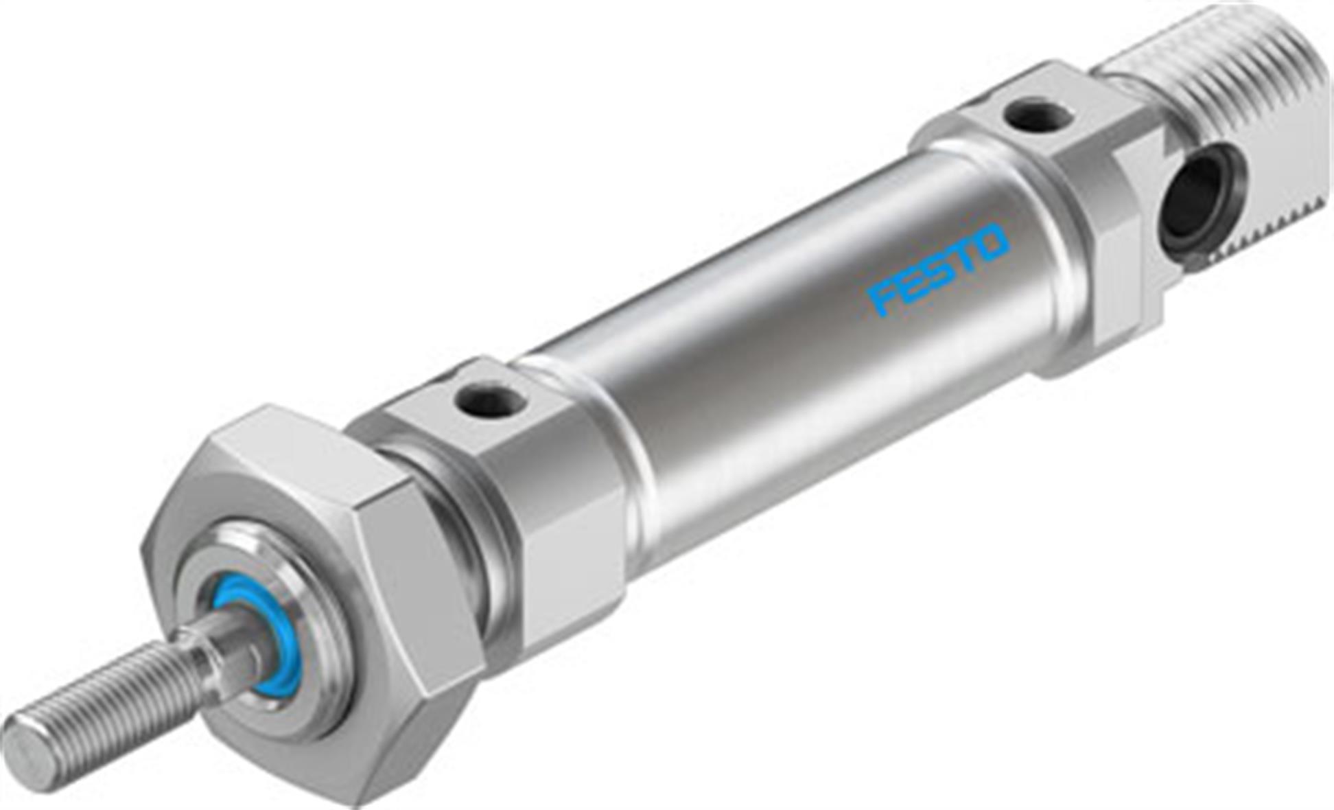 festo-dsnu-16-10-ppv-a-standart-silind-3f1-4e.jpg
