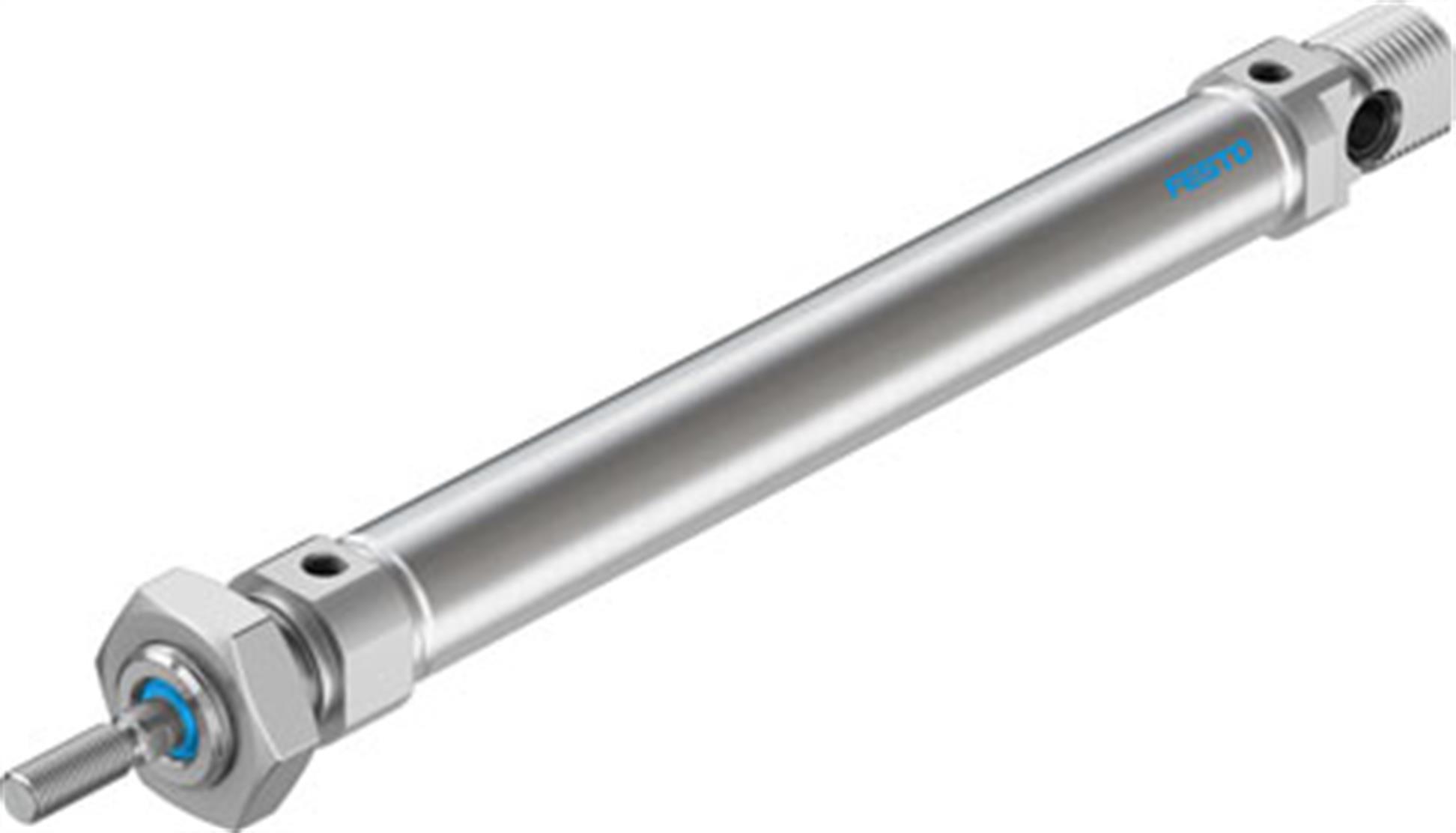 festo-dsnu-16-100-p-a-standart-silindi-ec71bb.jpg
