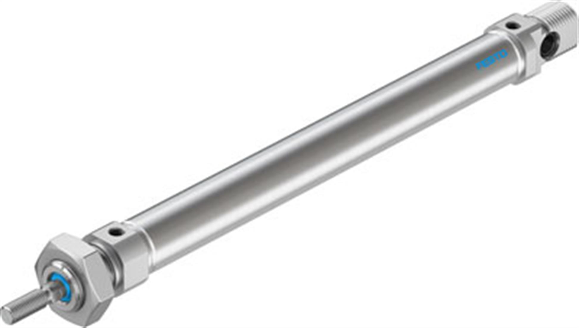 festo-dsnu-16-125-p-a-standart-silindi-42d6-8.jpg