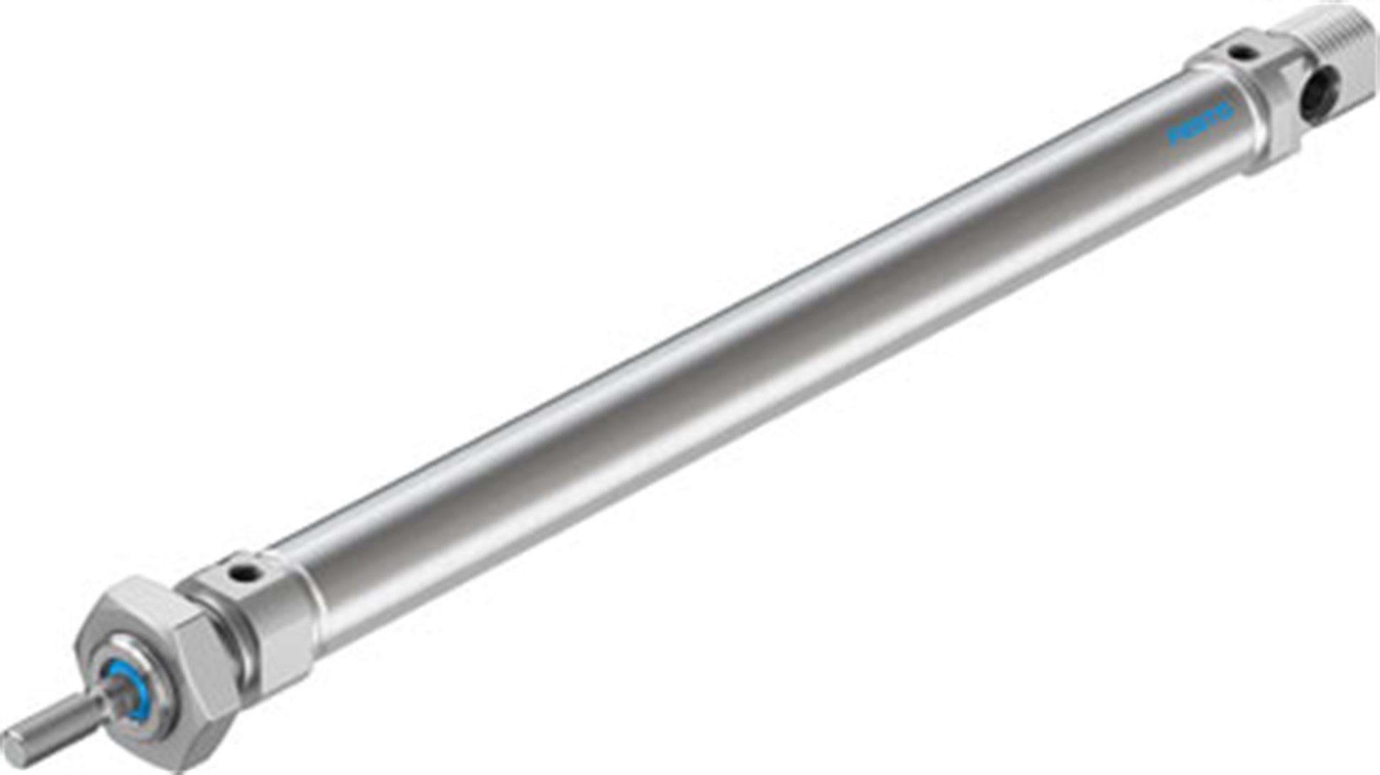 festo-dsnu-16-160-ppv-a-standart-silin-163fe9.jpg