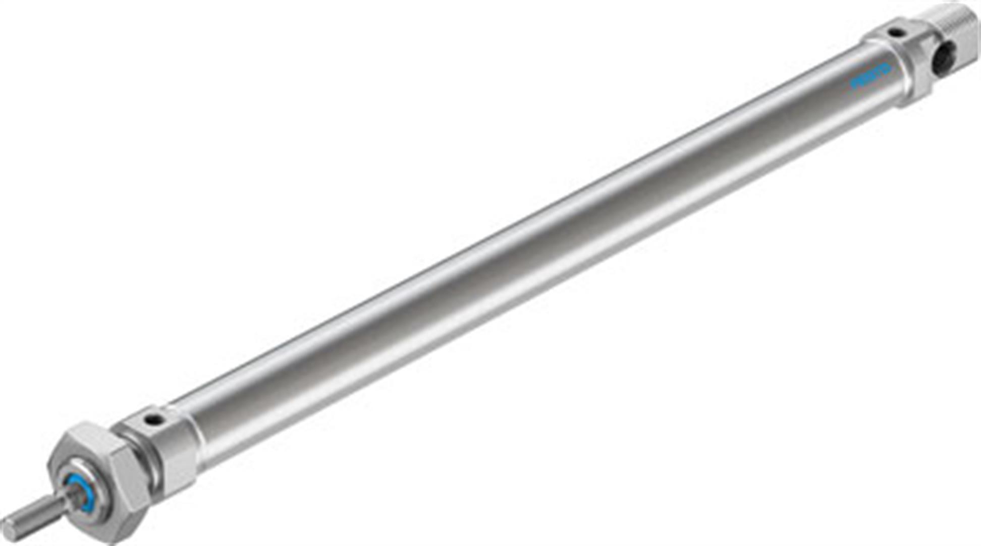 festo-dsnu-16-200-p-a-standart-silindi-4ff171.jpg