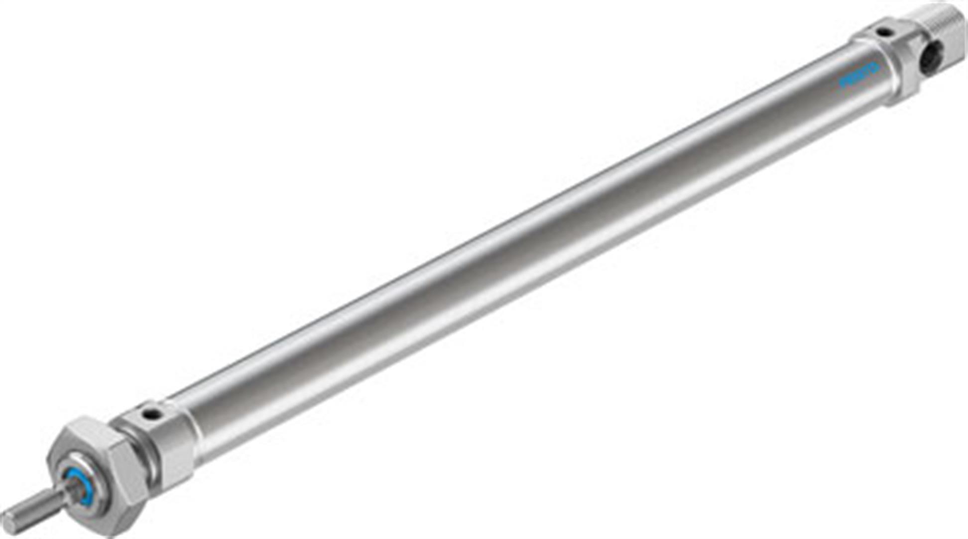 festo-dsnu-16-200-ppv-a-standart-silin-77be4f.jpg