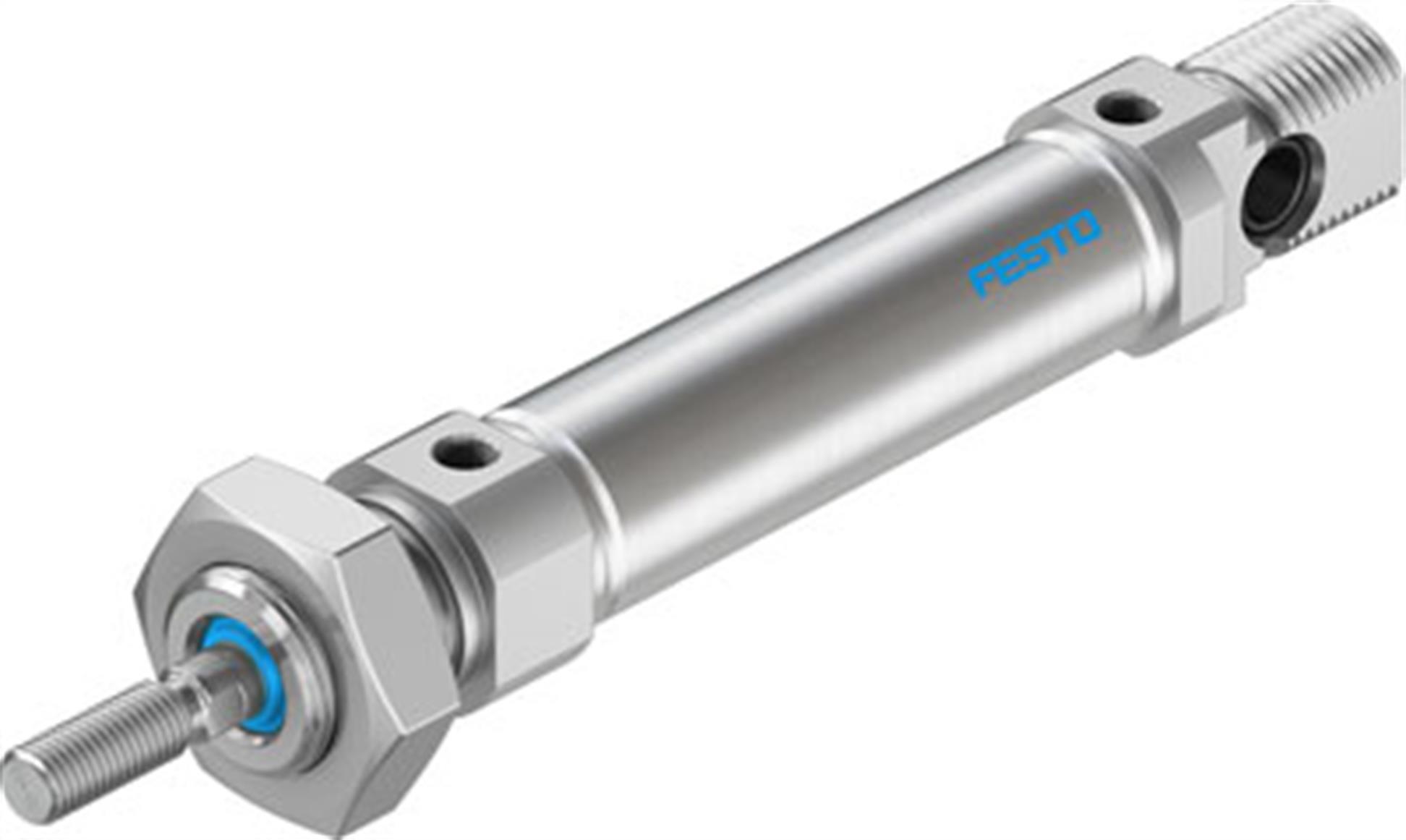 festo-dsnu-16-25-p-a-standart-silindir-dd-a4a.jpg