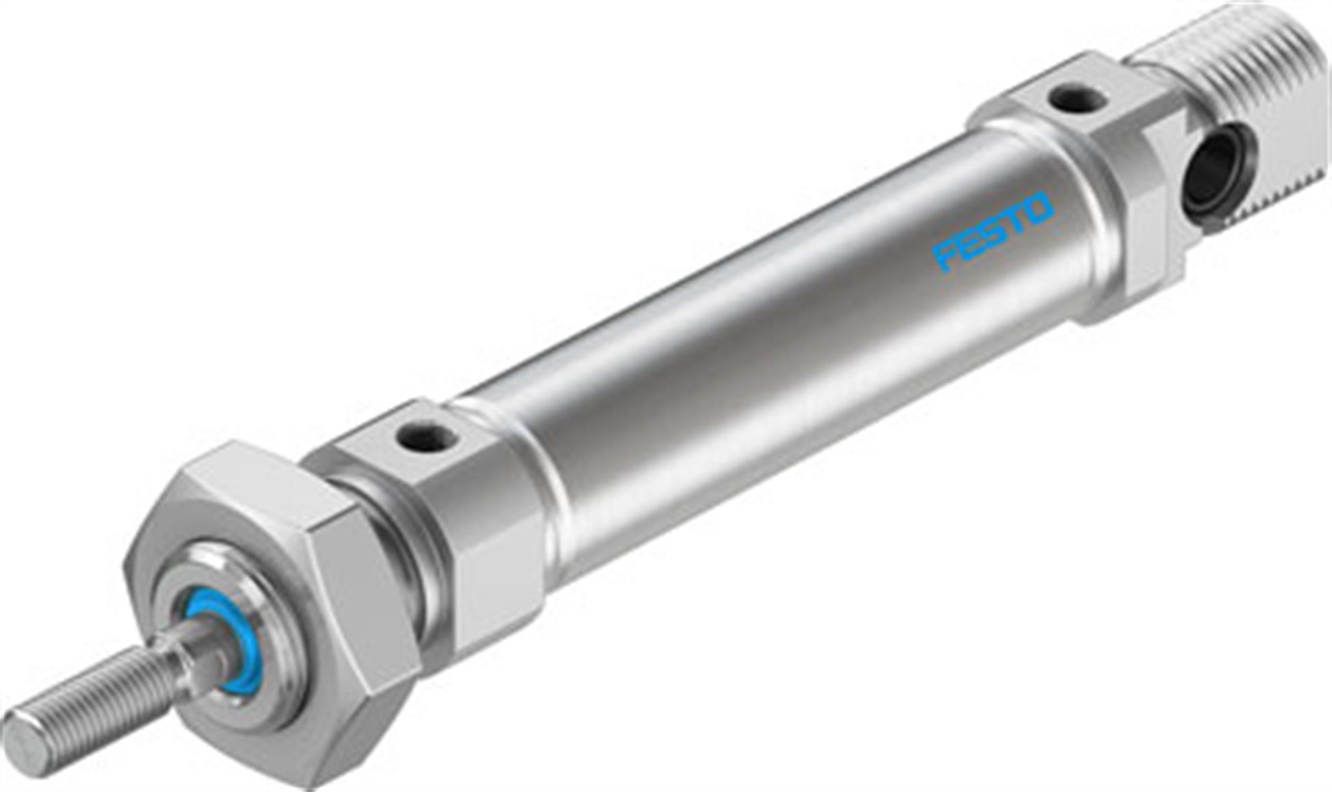 festo-dsnu-16-30-p-a-standart-silindir-05e55b.jpg