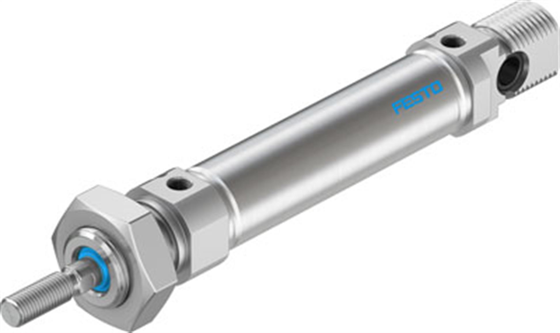 festo-dsnu-16-30-ppv-a-standart-silind-0b658a.jpg