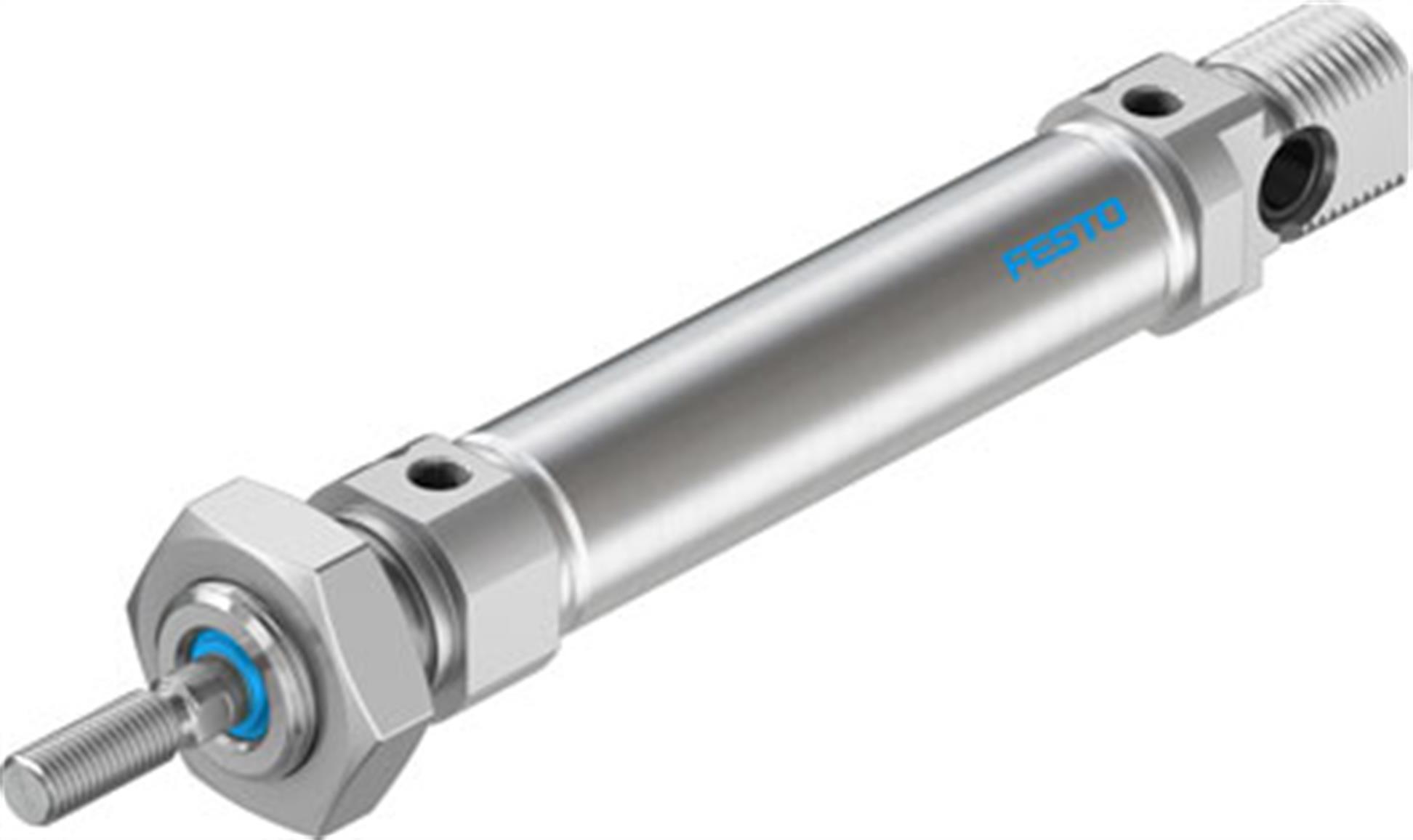 festo-dsnu-16-35-ppv-a-standart-silind-84c-a8.jpg