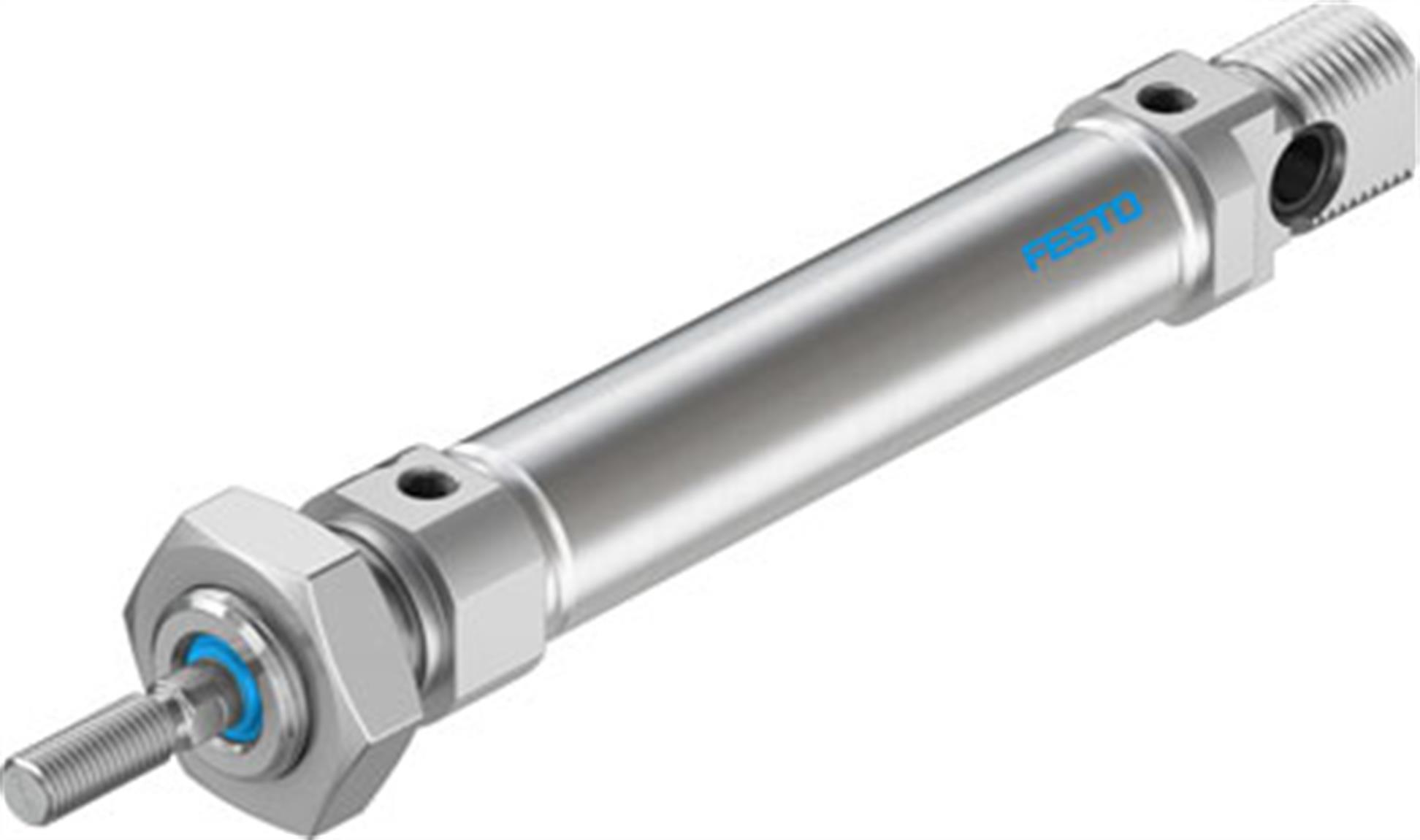 festo-dsnu-16-40-ppv-a-standart-silind-12-a6e.jpg