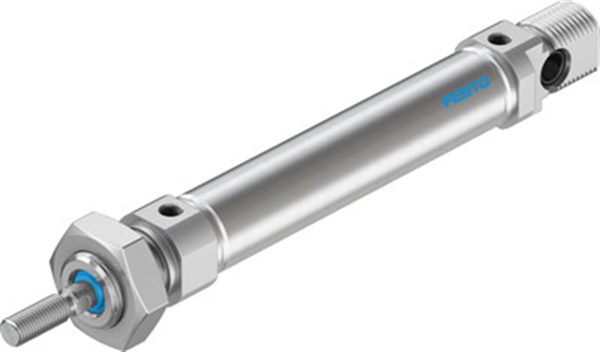 festo-dsnu-16-50-p-a-standart-silindir-1d68-4.jpg