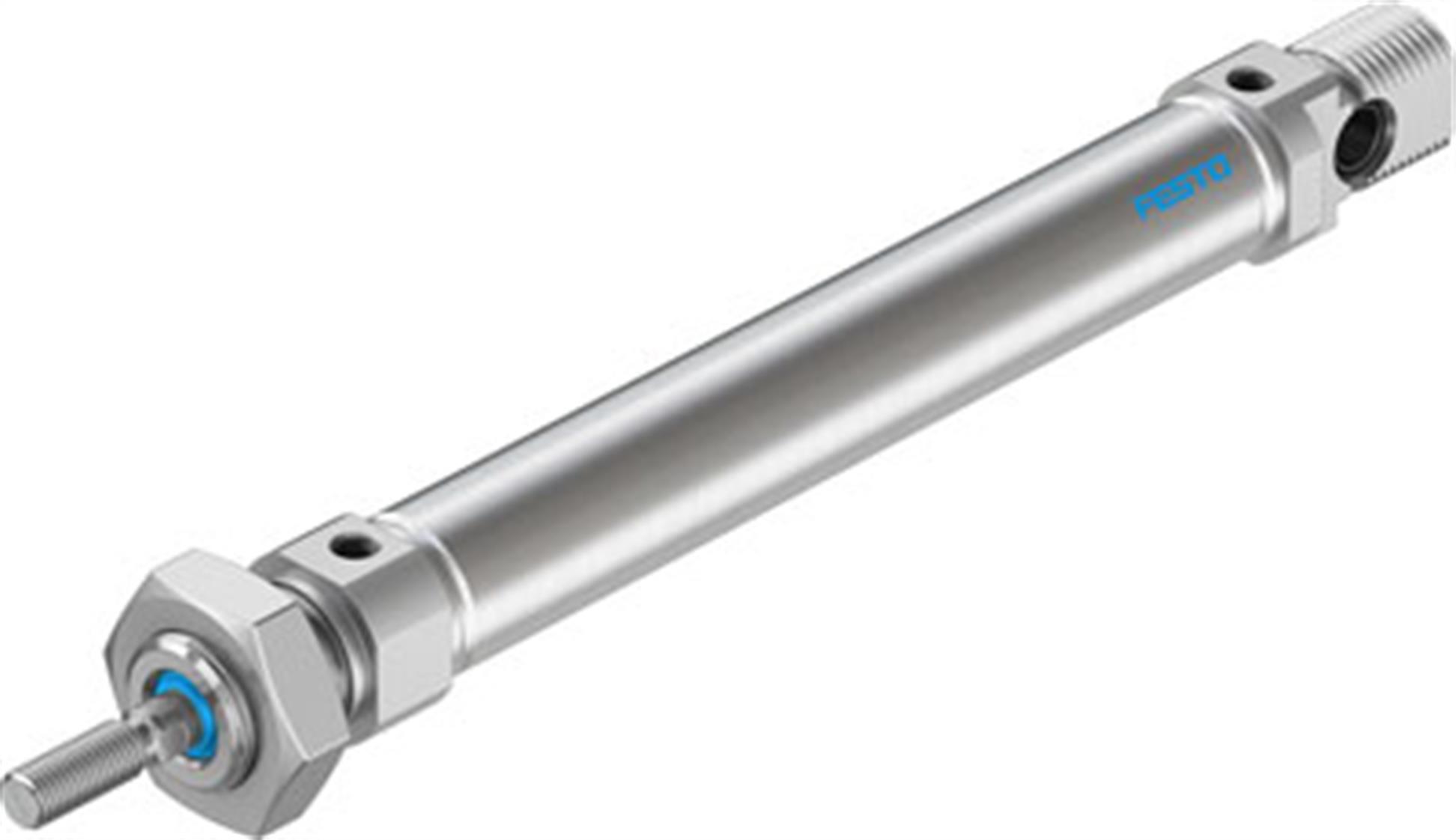 festo-dsnu-16-80-pps-a-standart-silind-04e-44.jpg