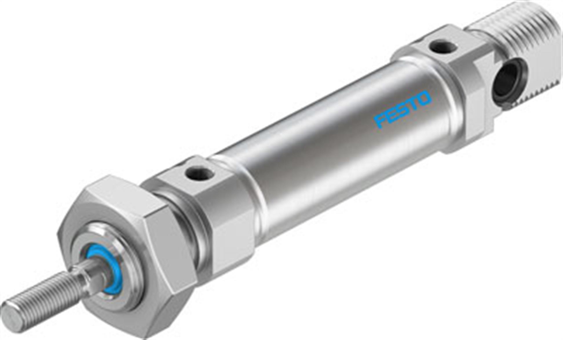 festo-dsnu-16-ppv-a-standart-silindir--da-a06.jpg