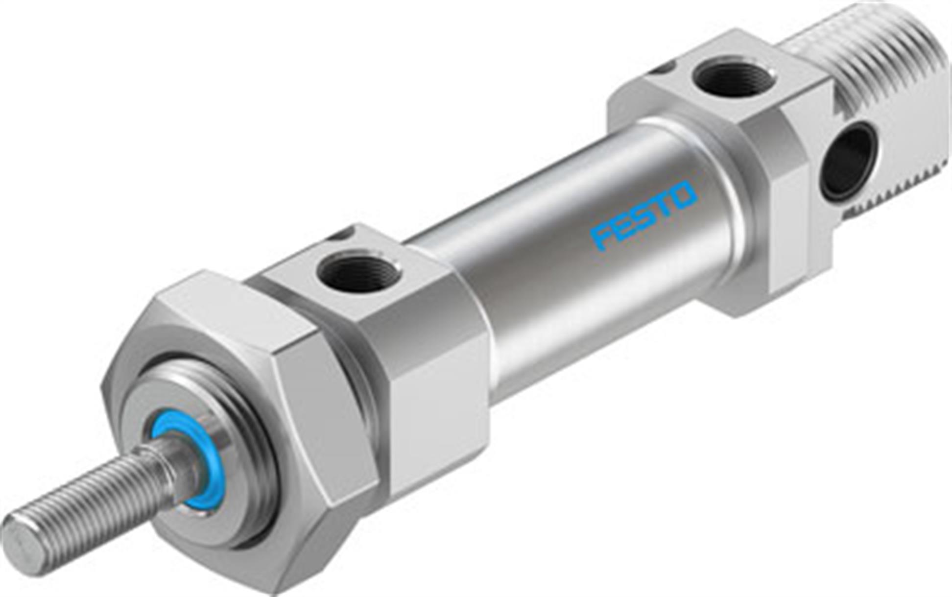 festo-dsnu-20-10-ppv-a-standart-silind-9-5f71.jpg