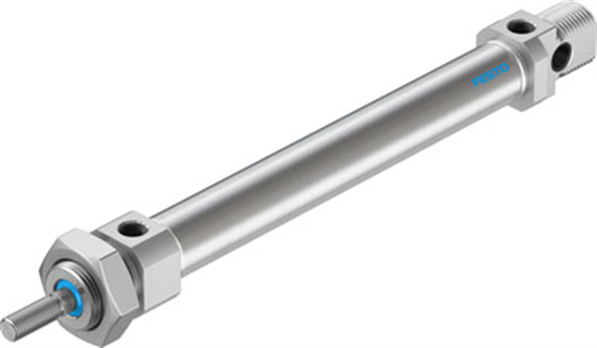 festo-dsnu-20-125-pps-a-standart-silin-4b15-1.jpg
