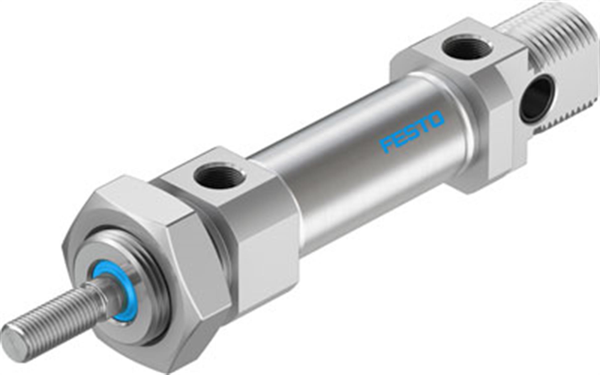 festo-dsnu-20-15-p-a-standart-silindir-4c-9a7.jpg