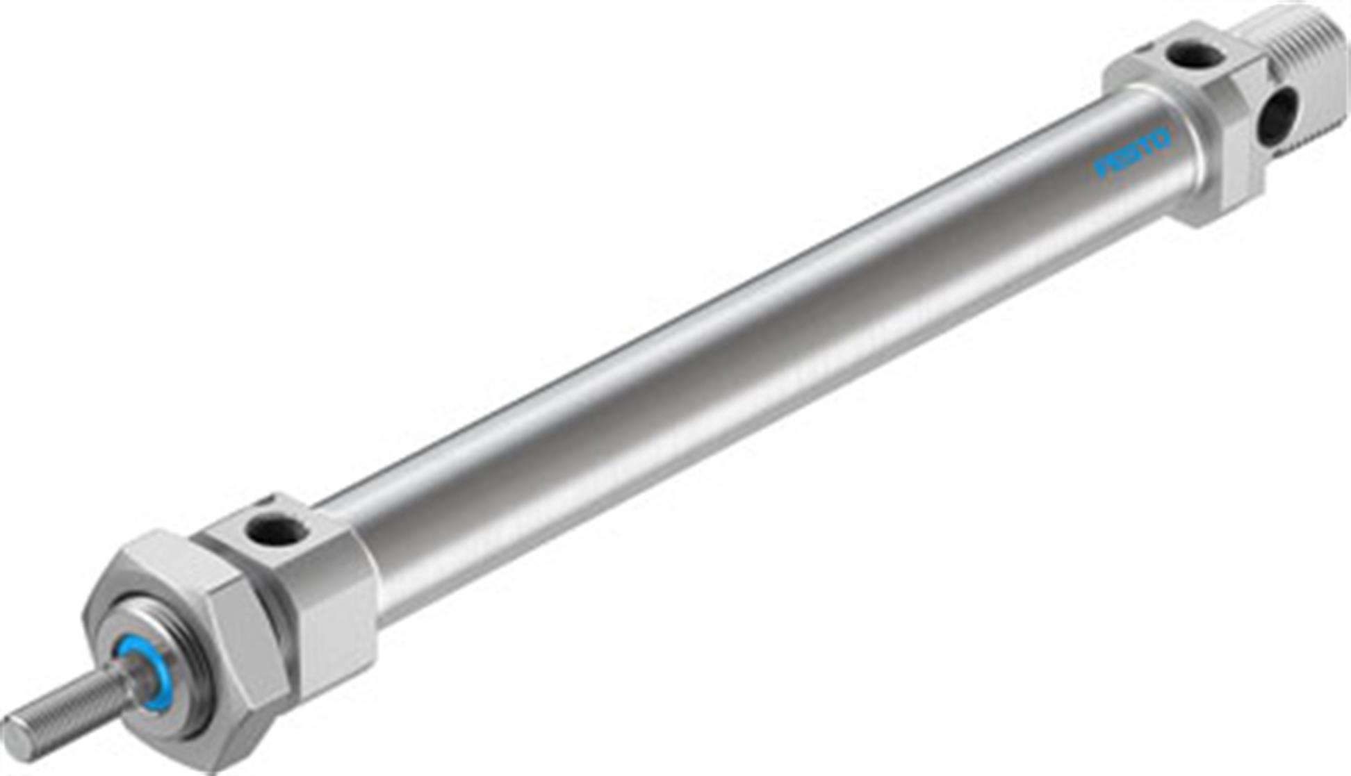 festo-dsnu-20-150-ppv-a-standart-silin--7ac6d.jpg