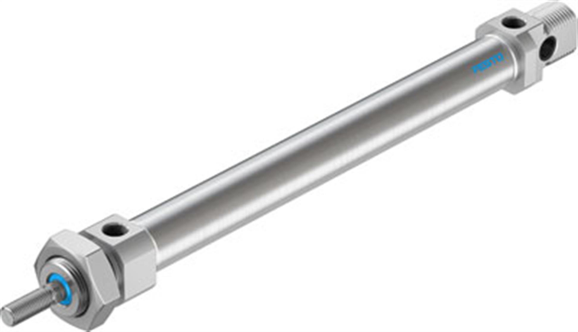 festo-dsnu-20-160-pps-a-standart-silin-d93-8e.jpg