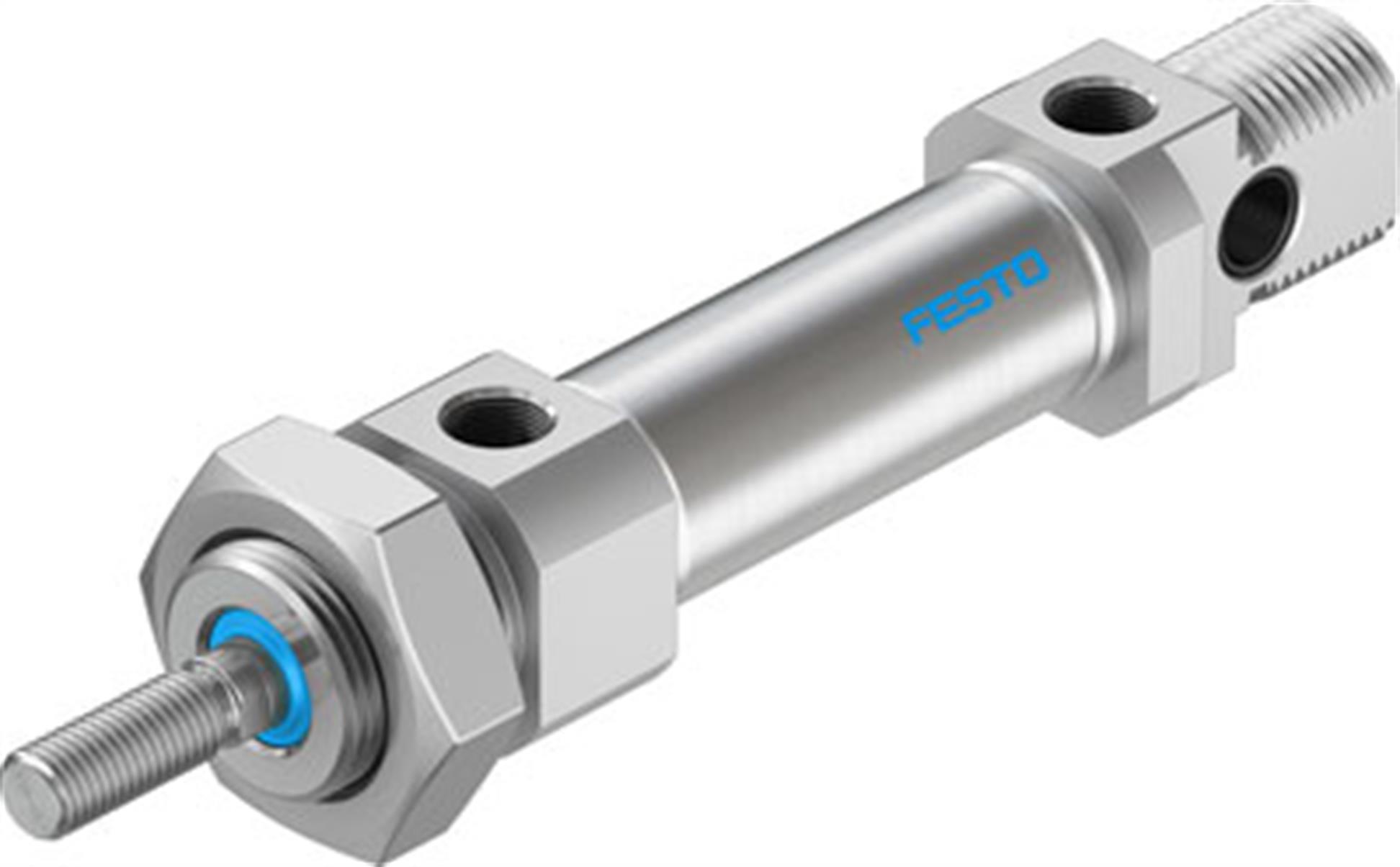 festo-dsnu-20-20-p-a-standart-silindir-197d6-.jpg