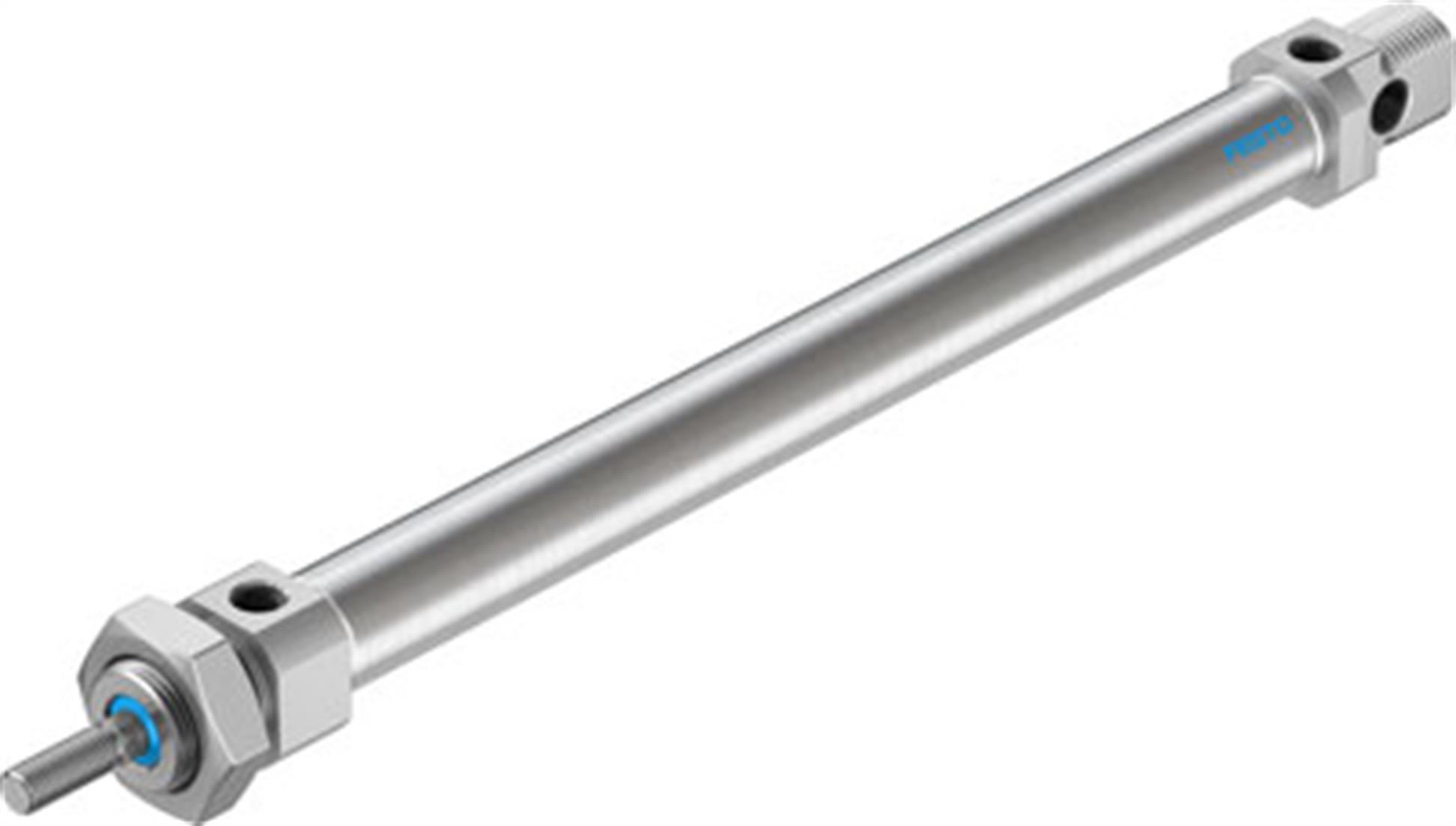 festo-dsnu-20-200-p-a-standart-silindi-75-9c2.jpg