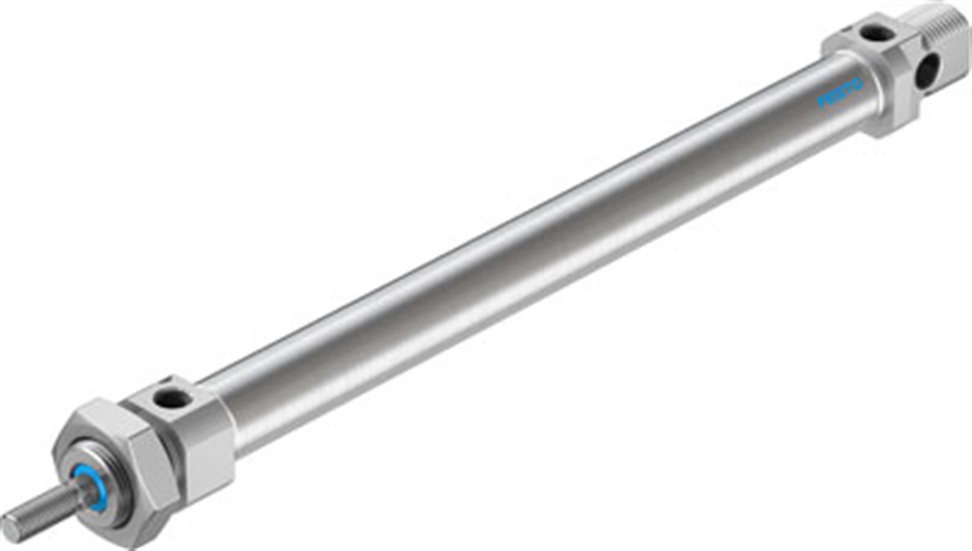 festo-dsnu-20-200-ppv-a-standart-silin-bc3-4b.jpg