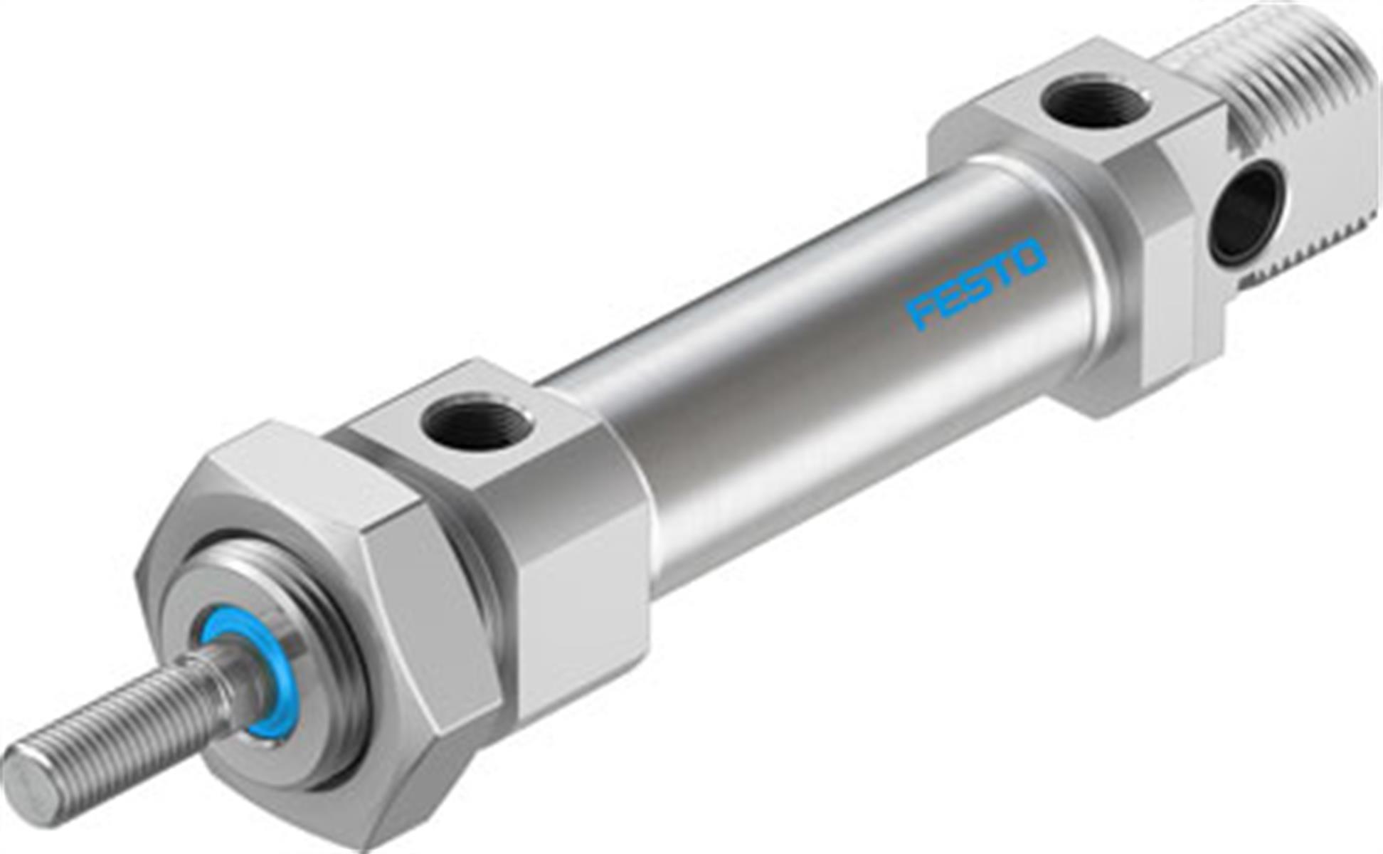 festo-dsnu-20-25-p-a-standart-silindir-948f-0.jpg