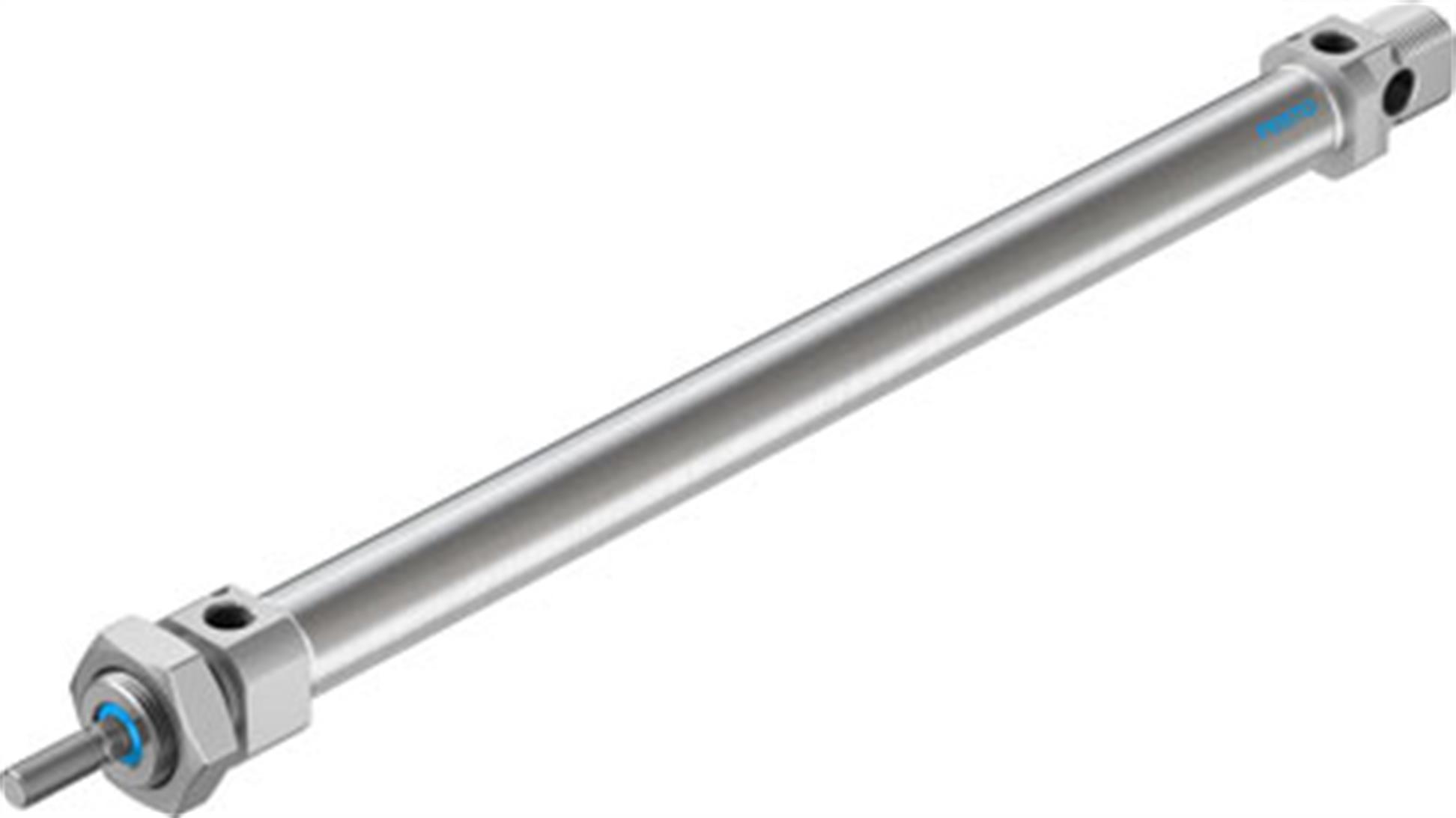 festo-dsnu-20-250-ppv-a-standart-silin-c-25e5.jpg