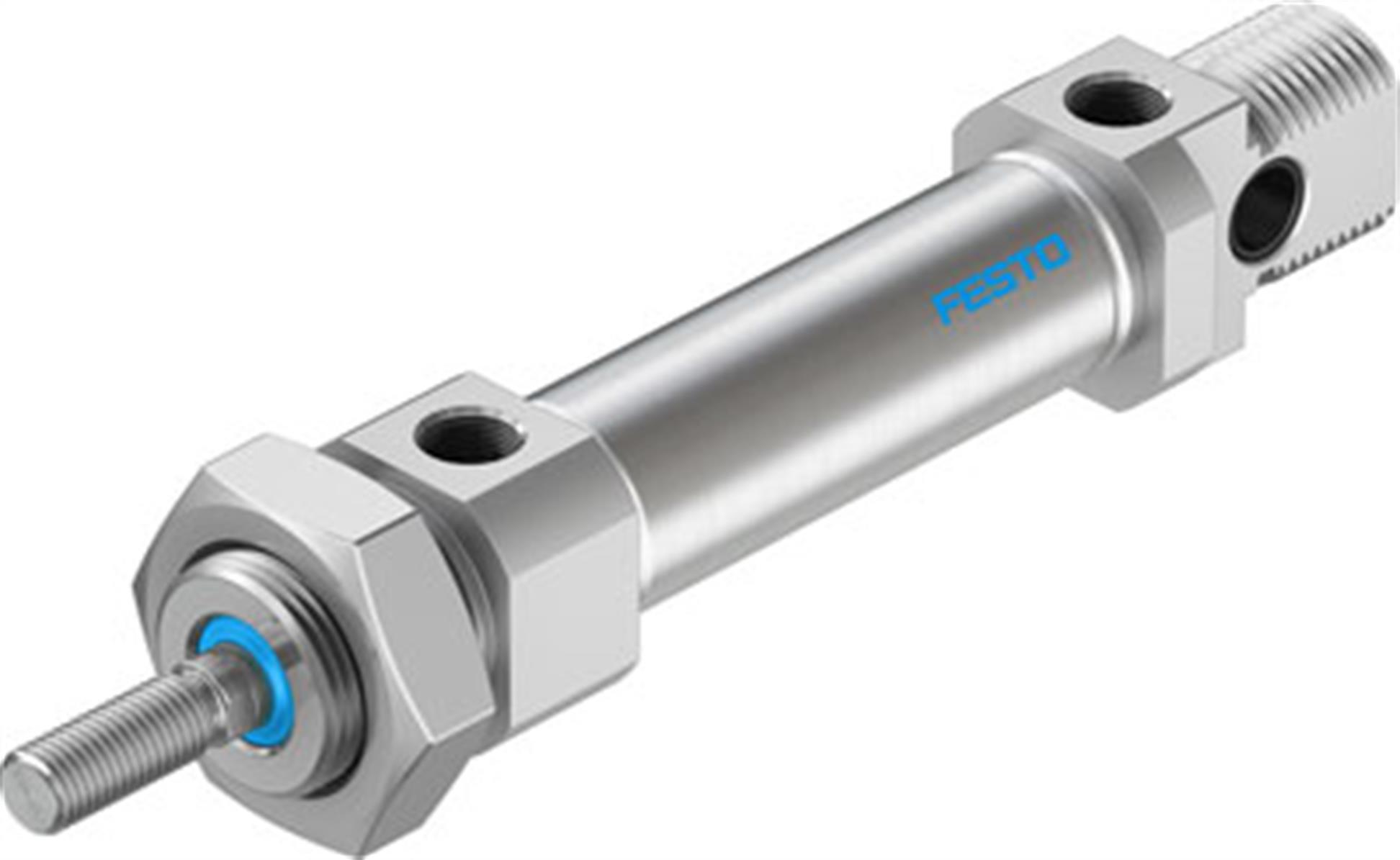 festo-dsnu-20-30-pps-a-standart-silind-4e04-9.jpg