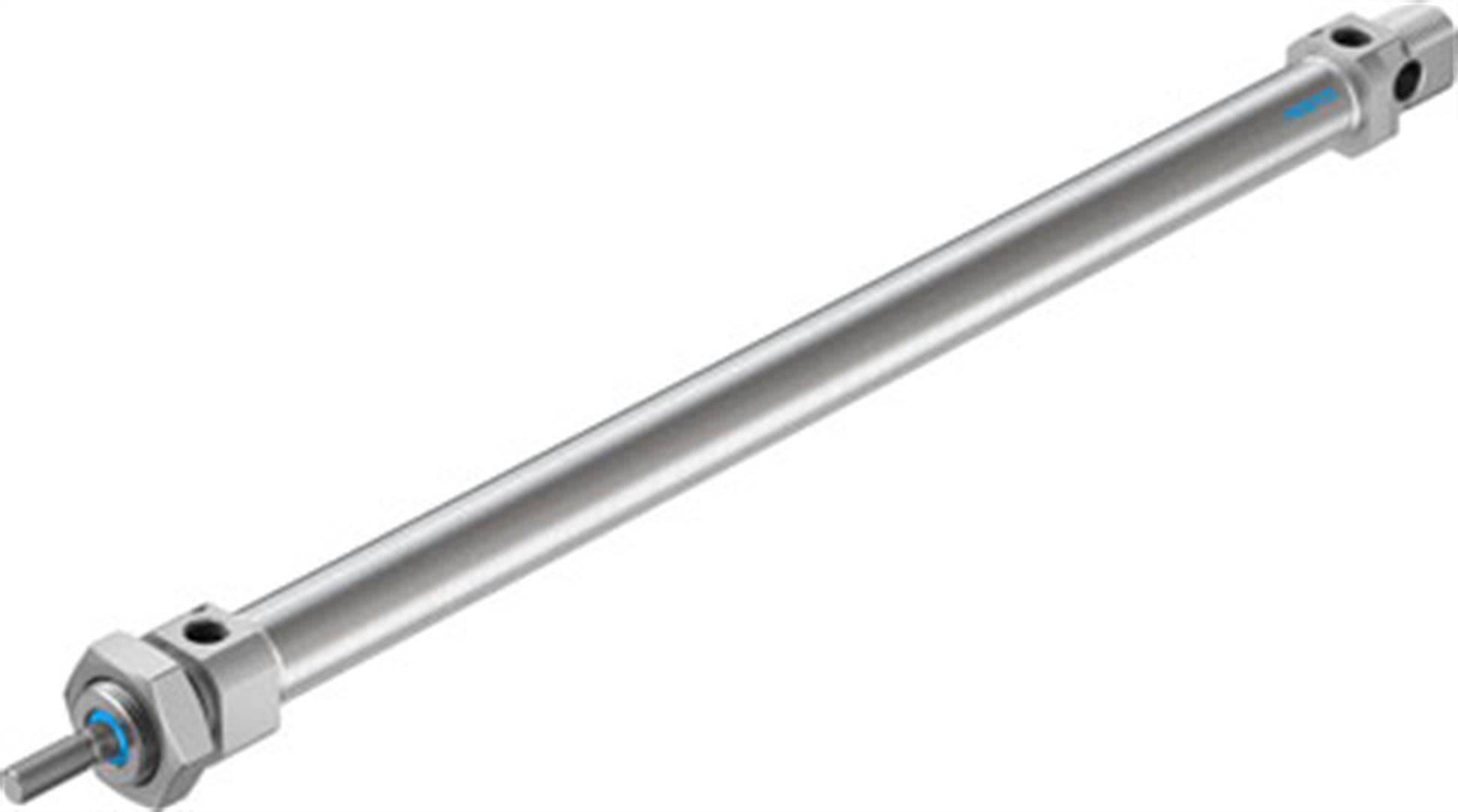 festo-dsnu-20-300-ppv-a-standart-silin-306deb.jpg
