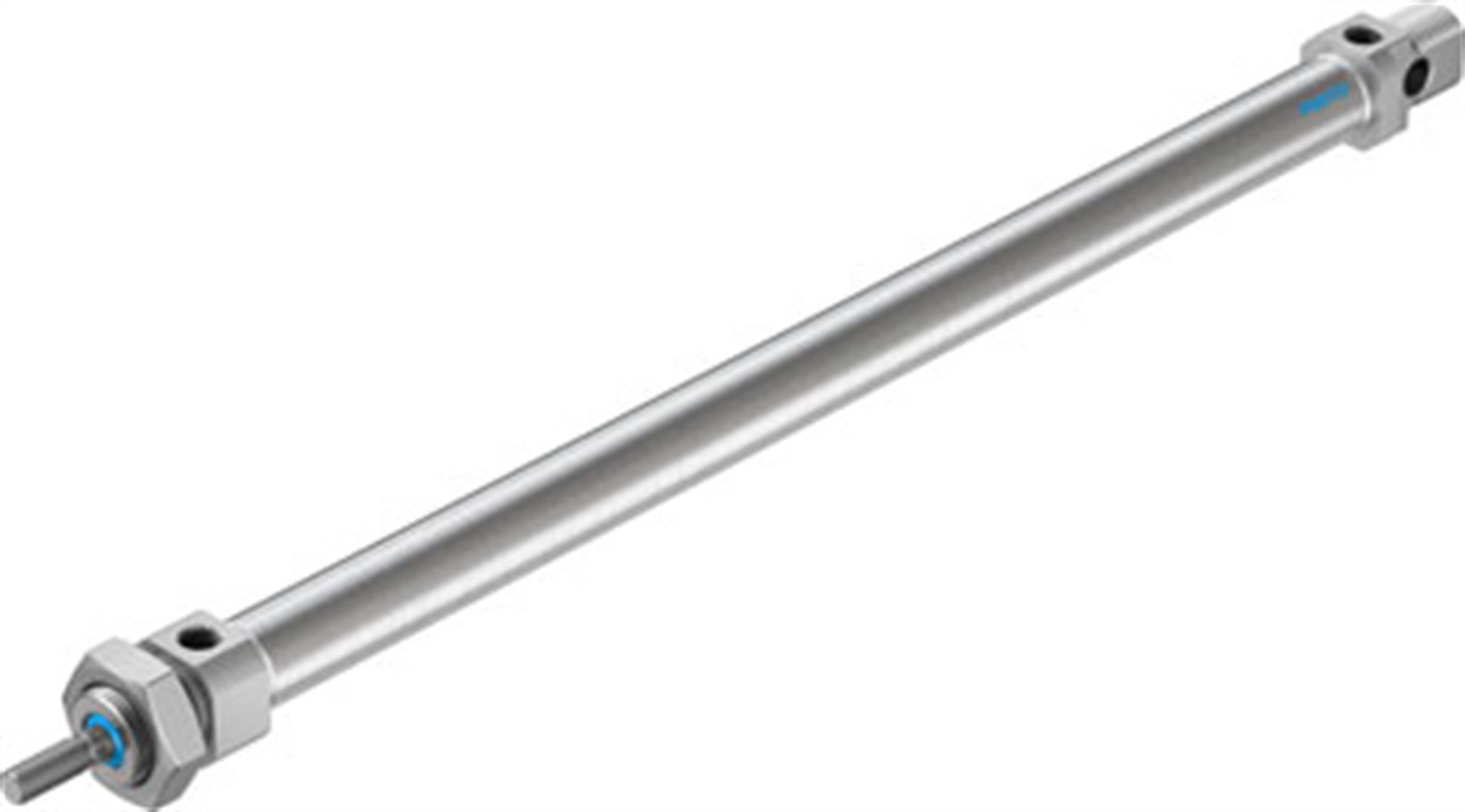 festo-dsnu-20-320-pps-a-standart-silin-8e4137.jpg