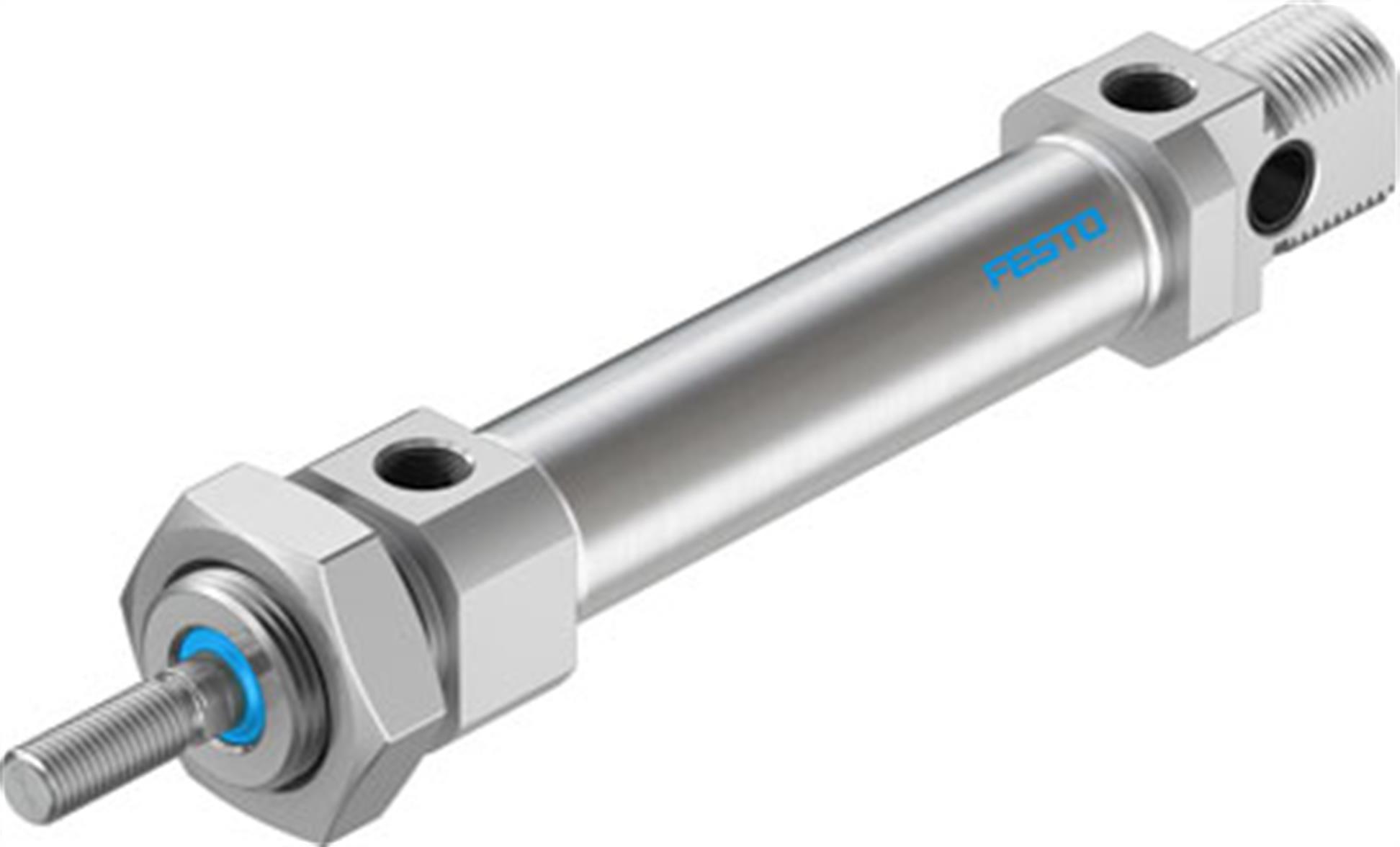 festo-dsnu-20-50-pps-a-standart-silind-fe5f-4.jpg
