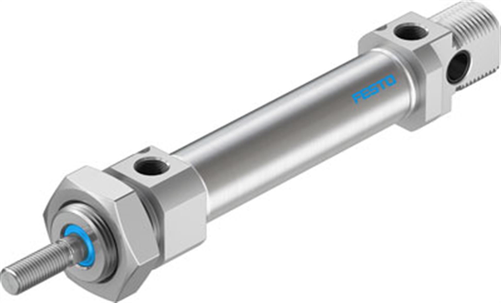 festo-dsnu-20-50-ppv-a-standart-silind--8258-.jpg