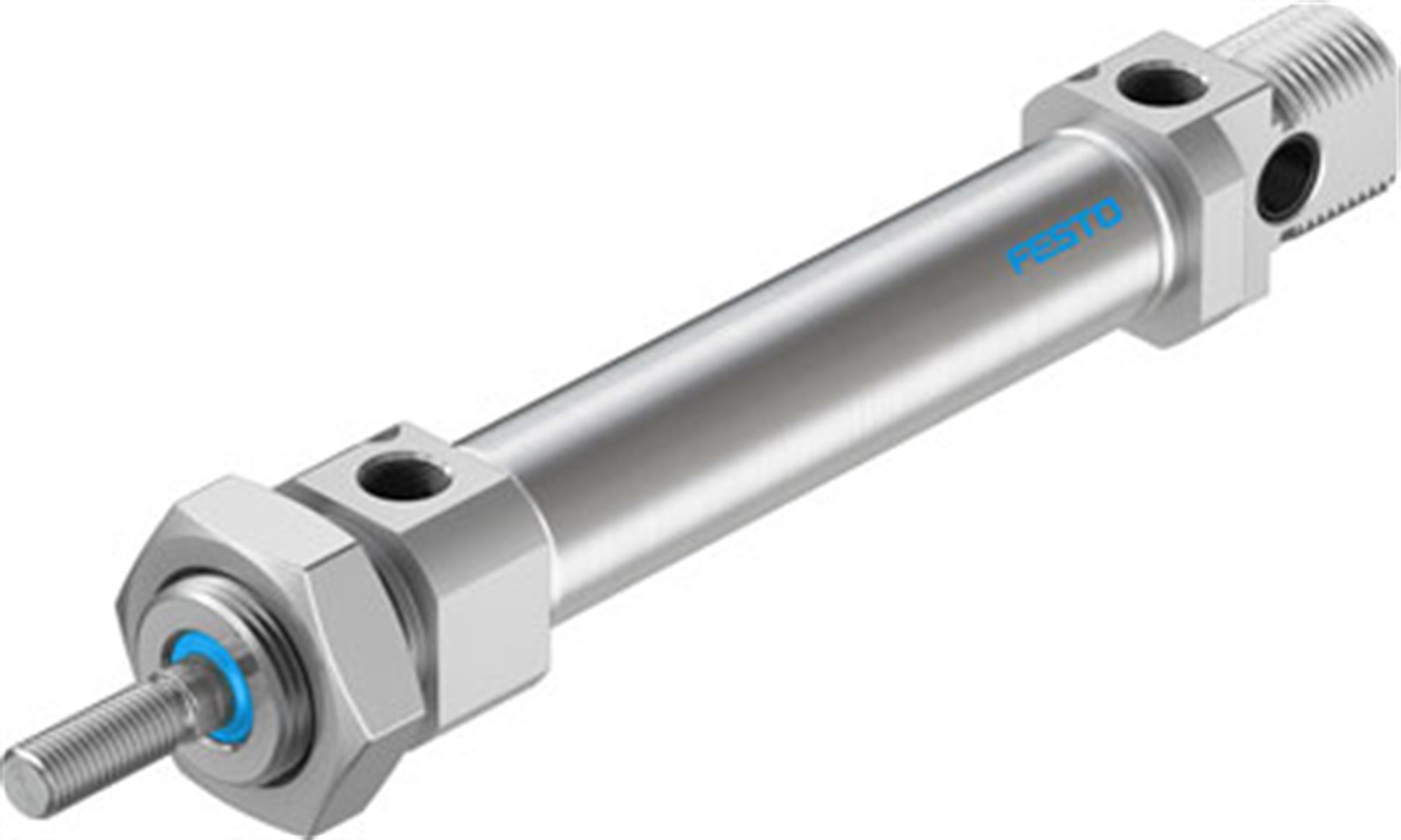 festo-dsnu-20-60-ppv-a-standart-silind--dc4b-.jpg