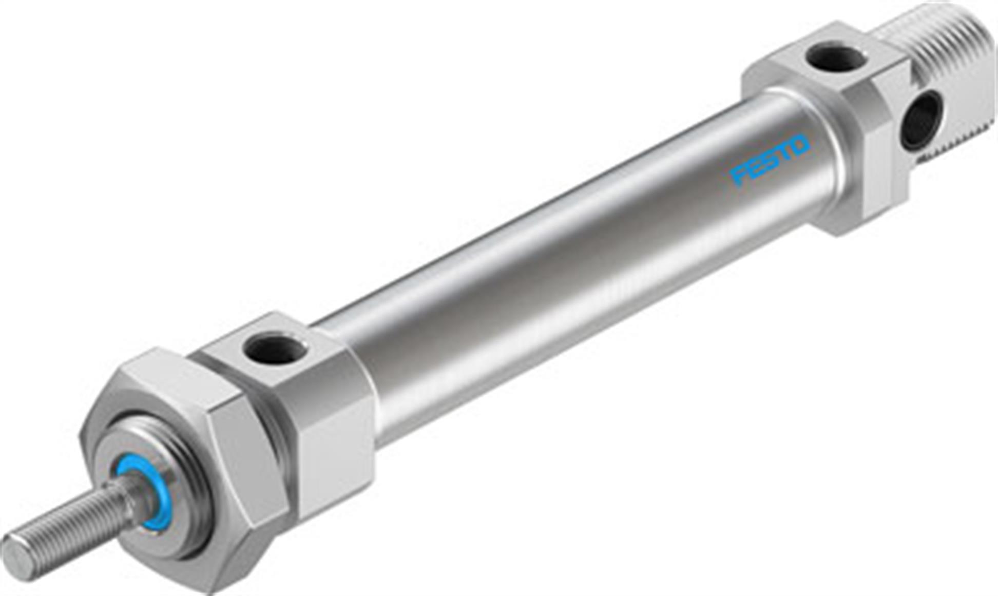 festo-dsnu-20-70-p-a-standart-silindir--4241-.jpg