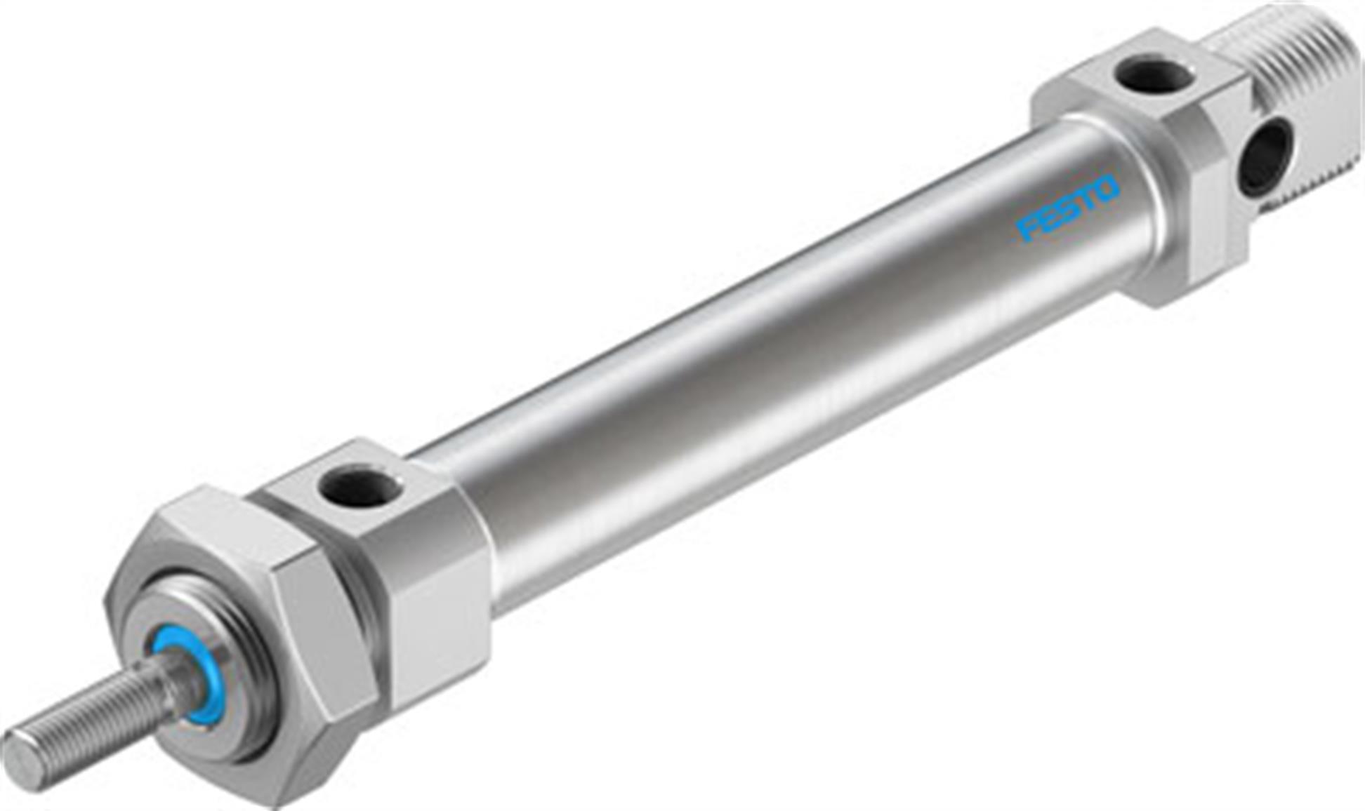 festo-dsnu-20-80-p-a-standart-silindir-9e-441.jpg