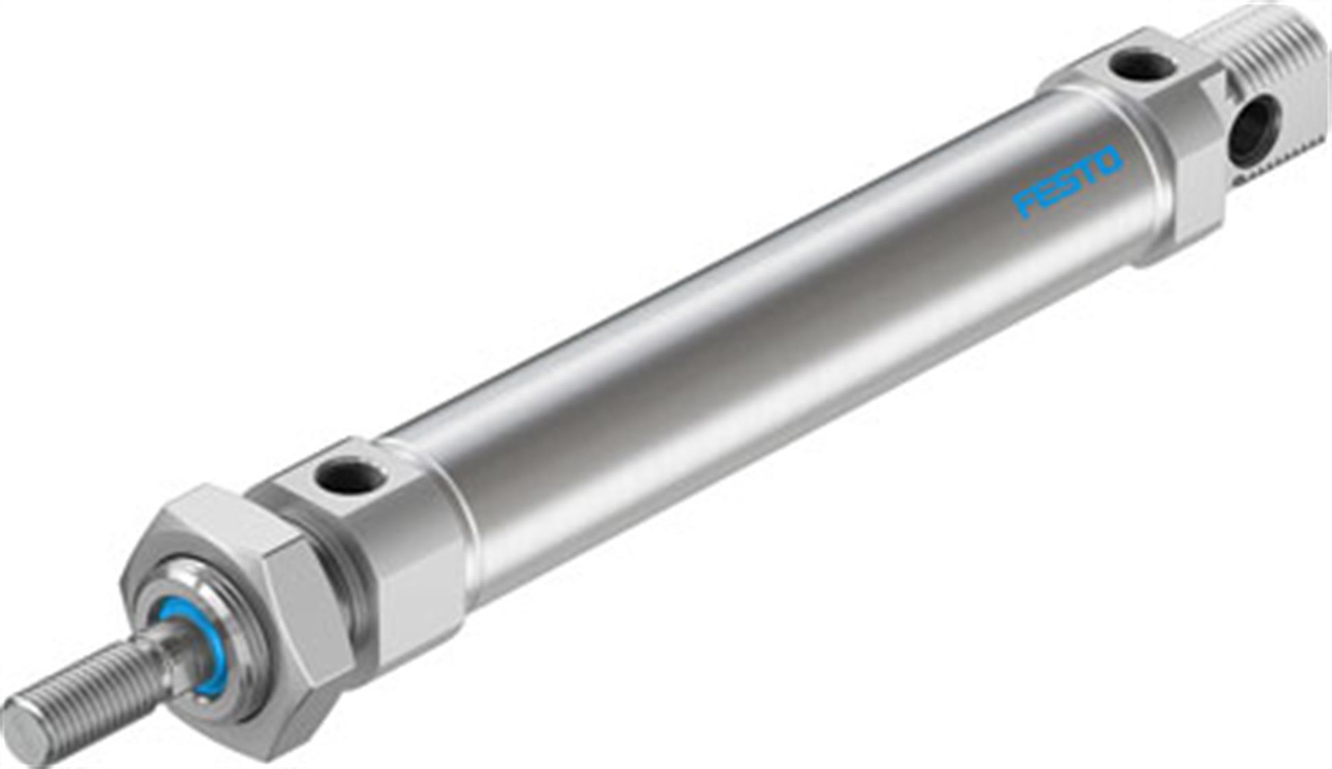 festo-dsnu-25-100-p-a-standart-silindi-392-45.jpg