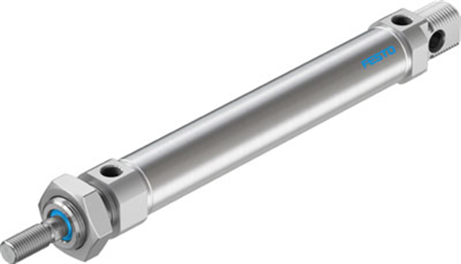 festo-dsnu-25-125-pps-a-standart-silin-9109-3.jpg