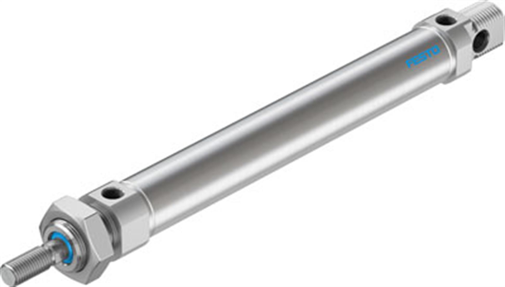 festo-dsnu-25-150-p-a-standart-silindi-d7ff8d.jpg