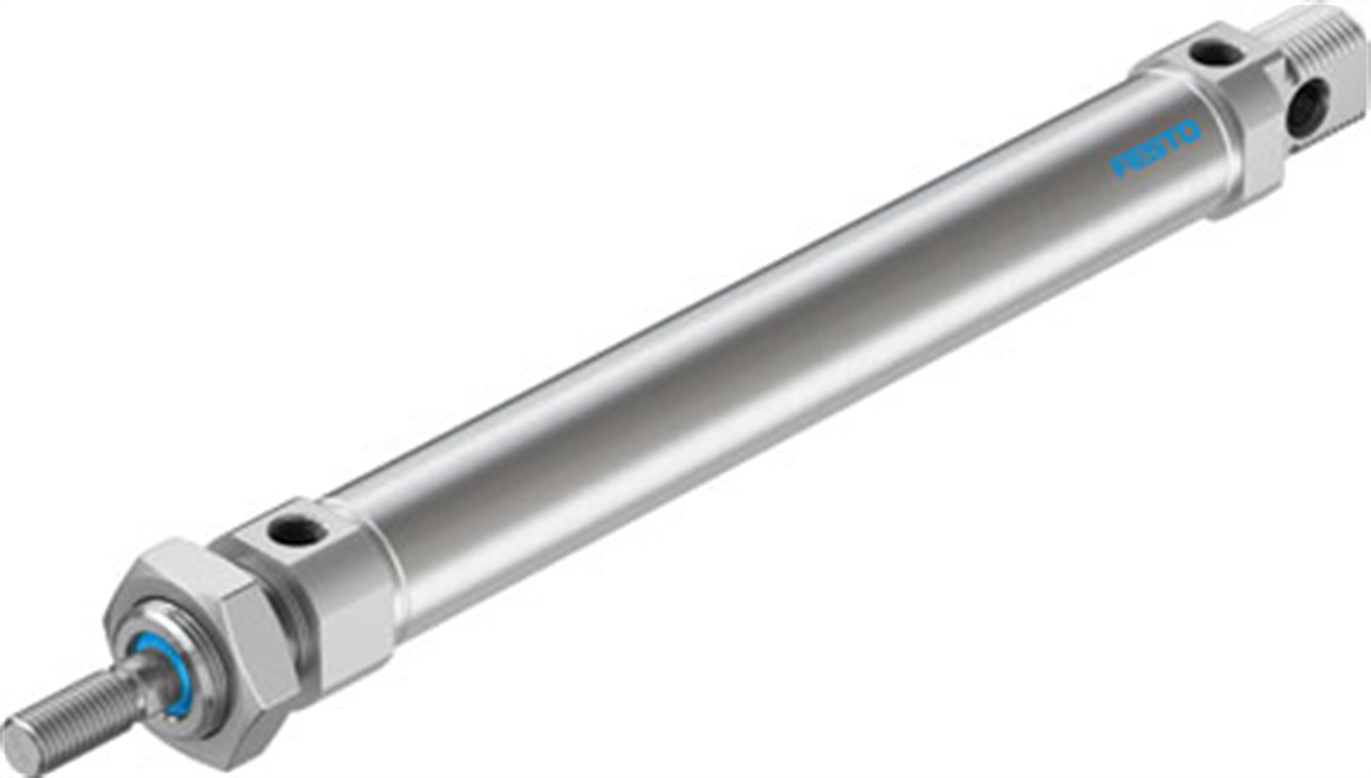 festo-dsnu-25-160-pps-a-standart-silin-c9a-67.jpg