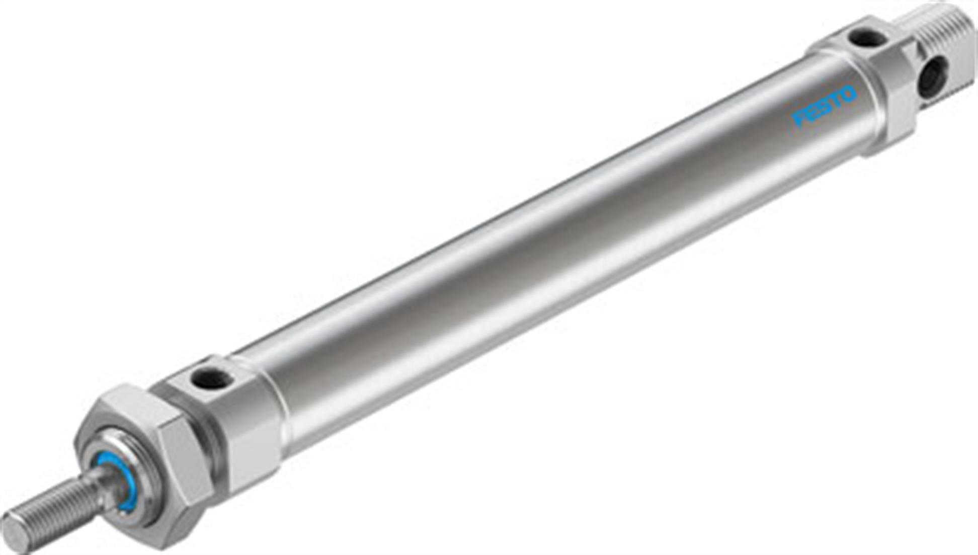 festo-dsnu-25-160-ppv-a-standart-silin-245d84.jpg