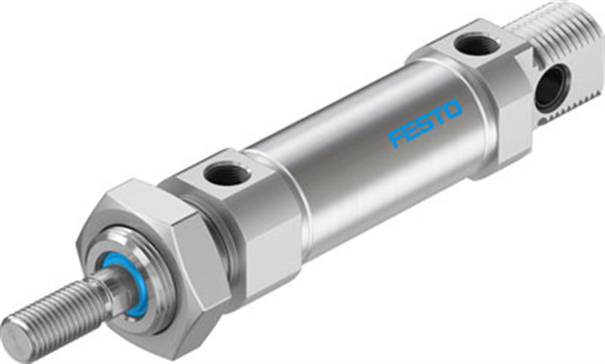 festo-dsnu-25-20-p-a-standart-silindir-7-4734.jpg