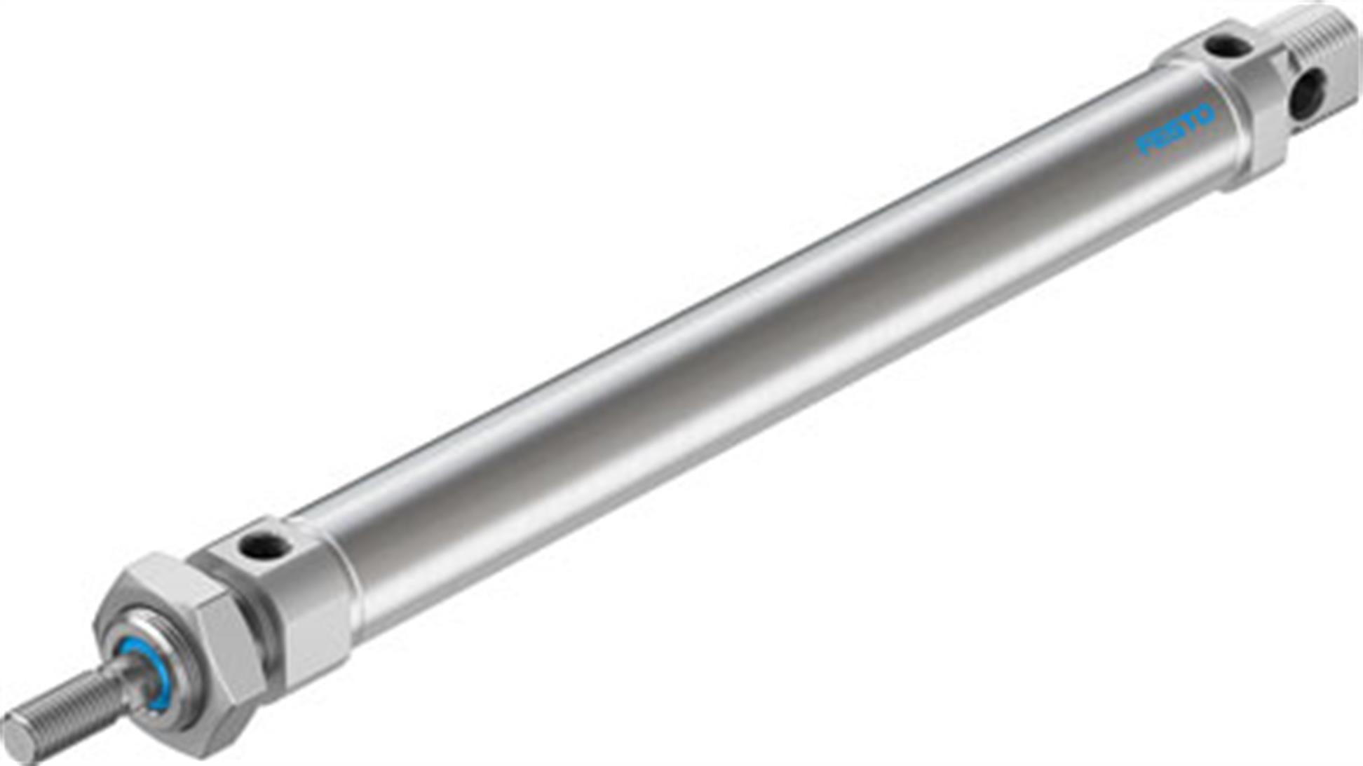 festo-dsnu-25-200-p-a-standart-silindi-655-8b.jpg