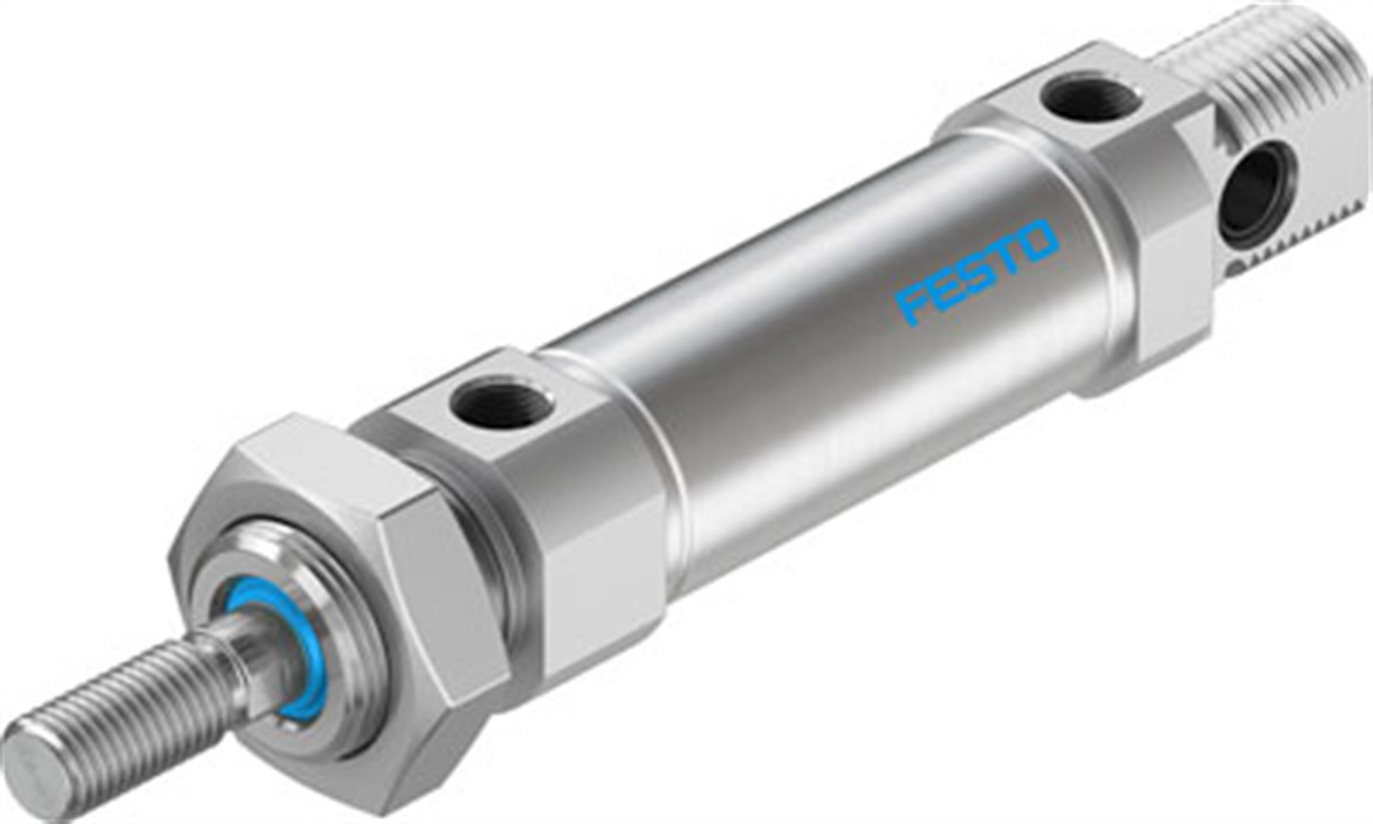 festo-dsnu-25-25-p-a-standart-silindir-2645b-.jpg