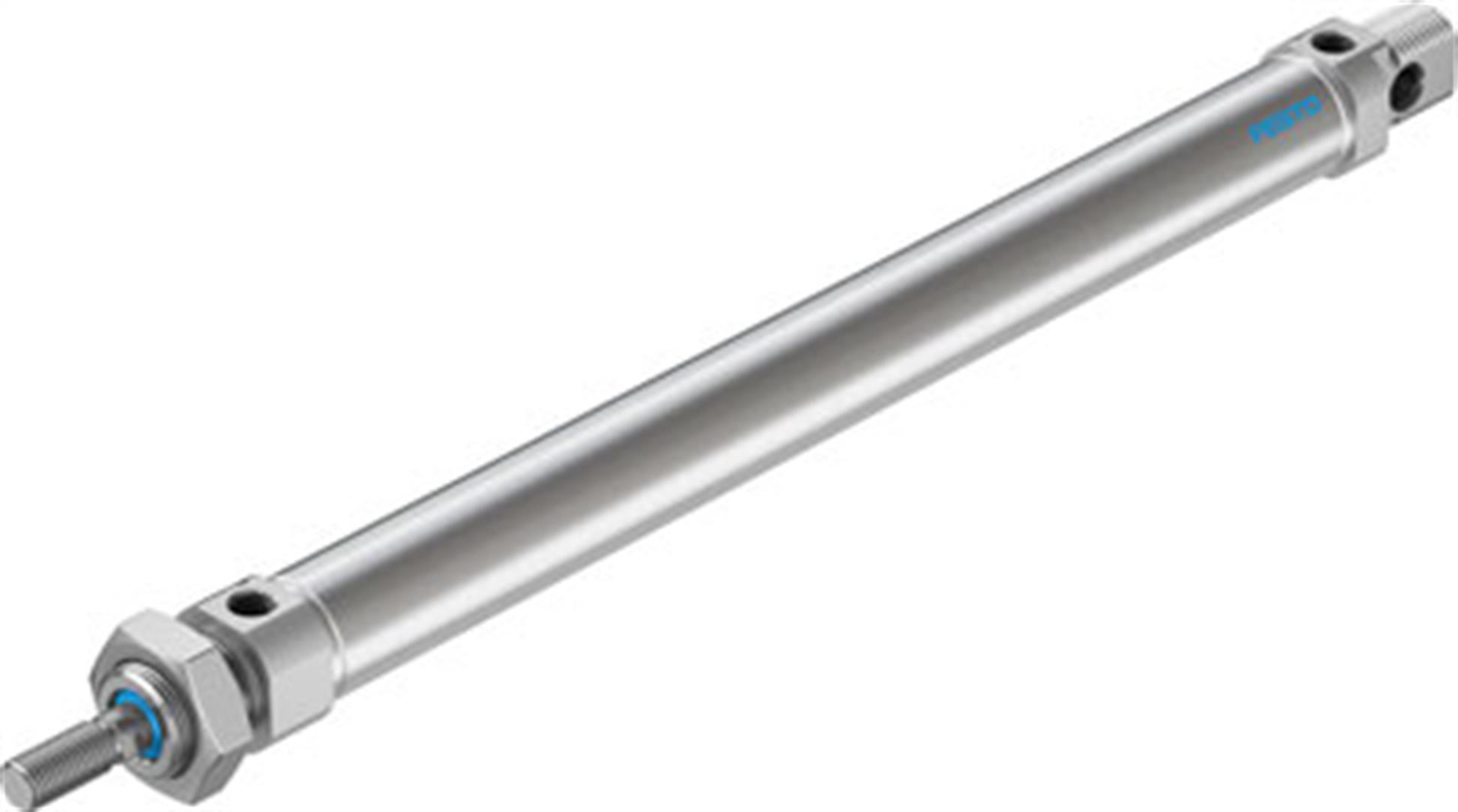 festo-dsnu-25-250-ppv-a-standart-silin-7ce9b0.jpg
