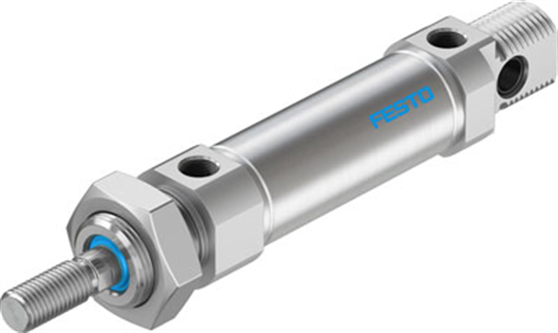 festo-dsnu-25-30-pps-a-standart-silind-b0e-b0.jpg