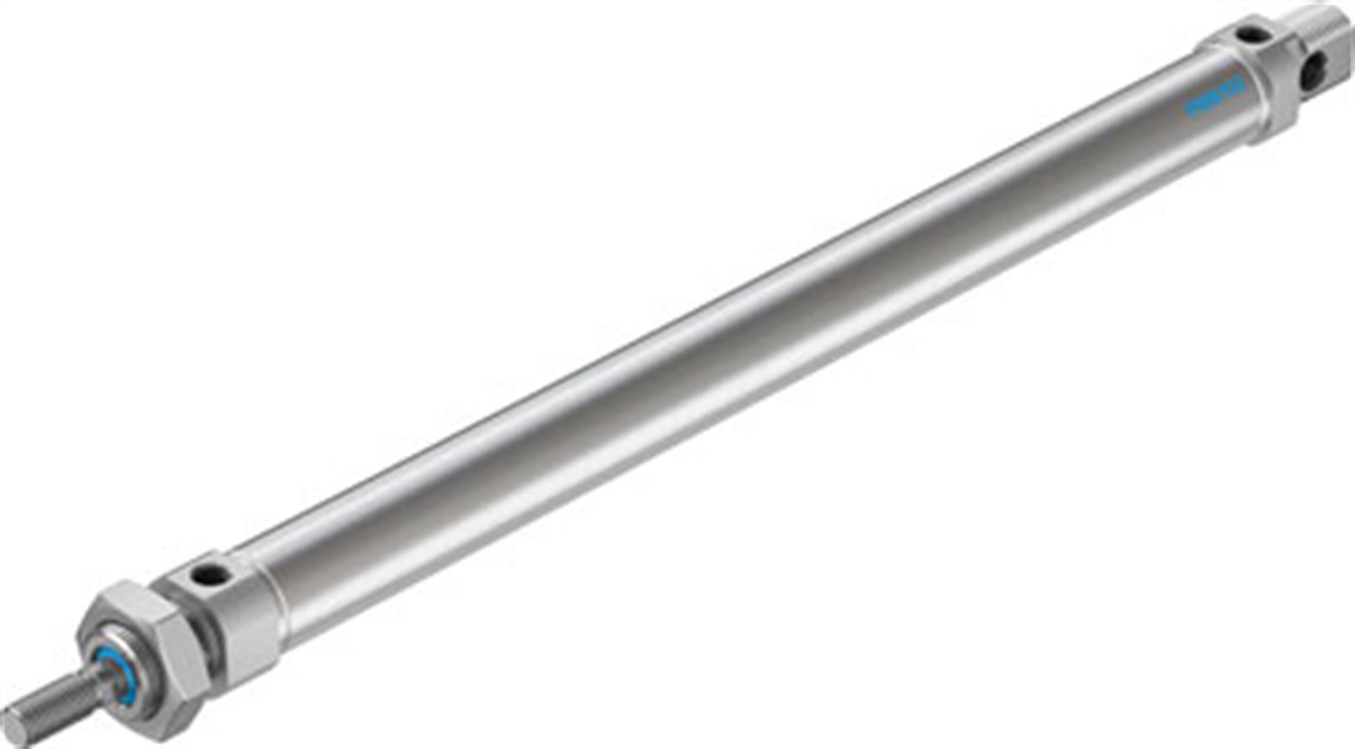festo-dsnu-25-300-p-a-standart-silindi--afa8-.jpg
