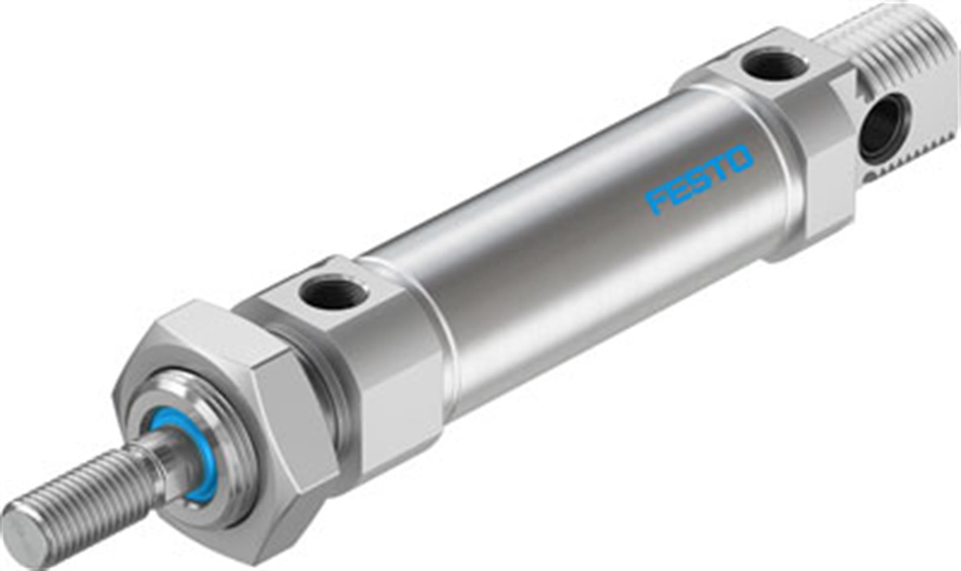 festo-dsnu-25-35-ppv-a-standart-silind-28f2b9.jpg