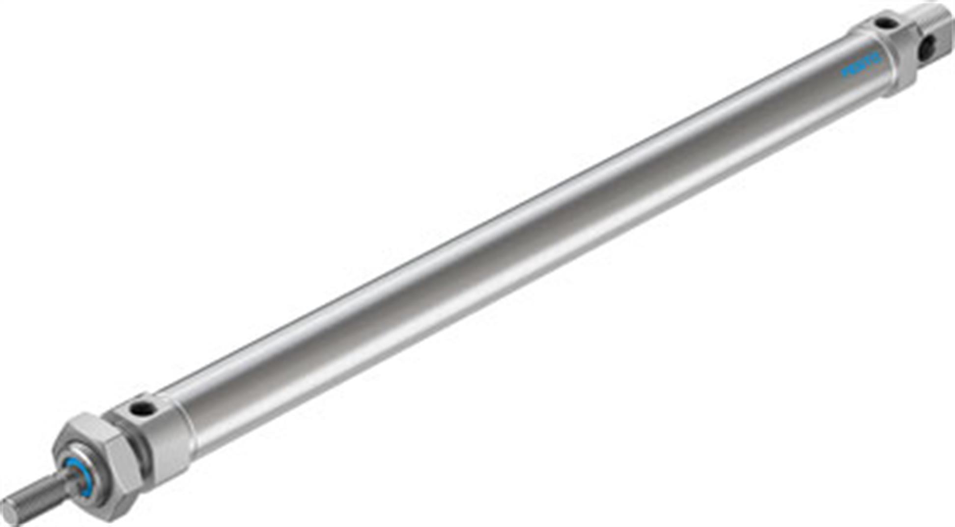 festo-dsnu-25-400-ppv-a-standart-silin-1d0333.jpg