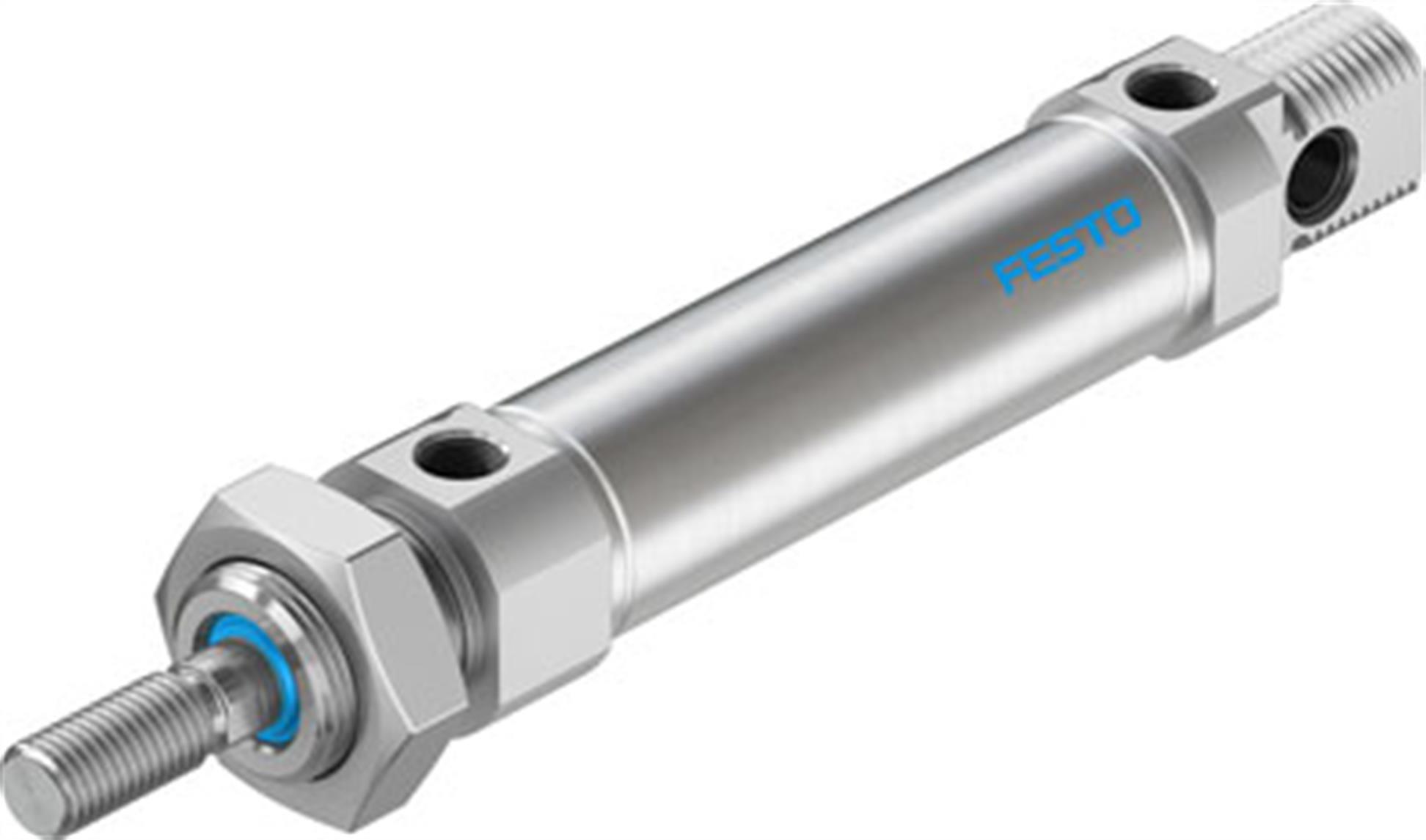 festo-dsnu-25-50-ppv-a-standart-silind-6a0-4b.jpg