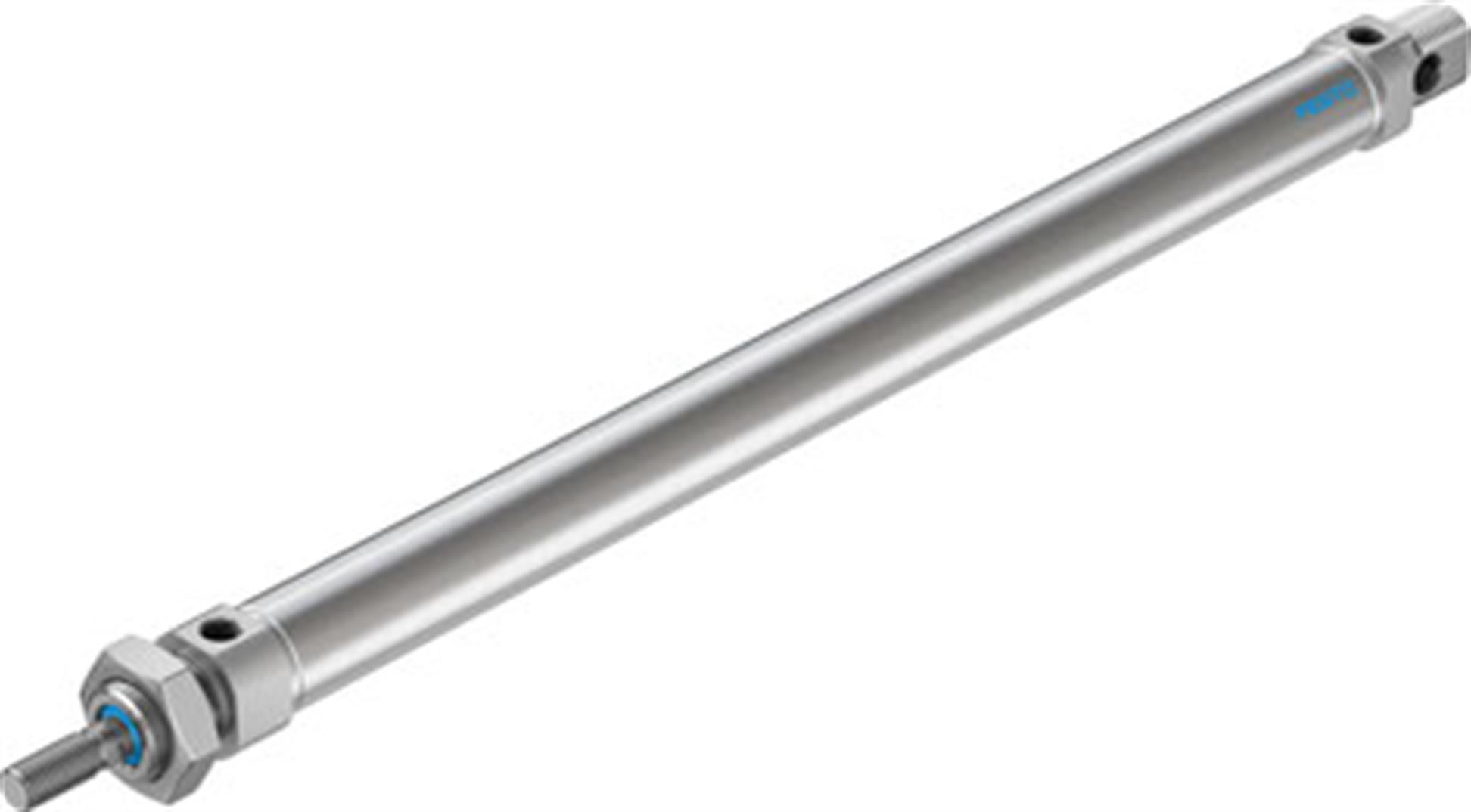 festo-dsnu-25-500-p-a-standart-silindi-d43fdd.jpg