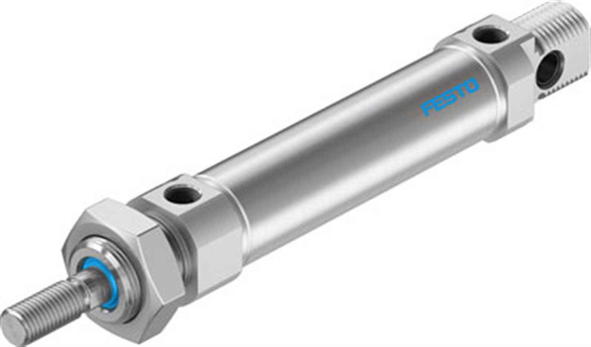 festo-dsnu-25-60-ppv-a-standart-silind--6c4be.jpg