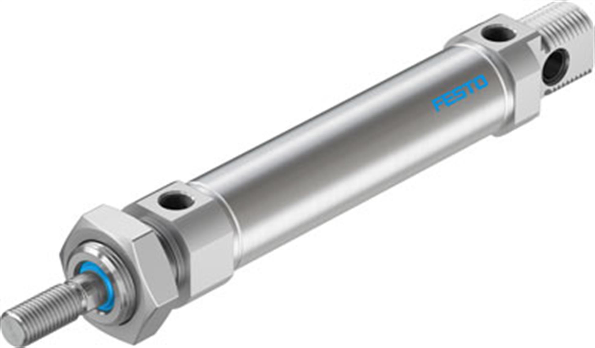 festo-dsnu-25-70-pps-a-standart-silind-82-a77.jpg